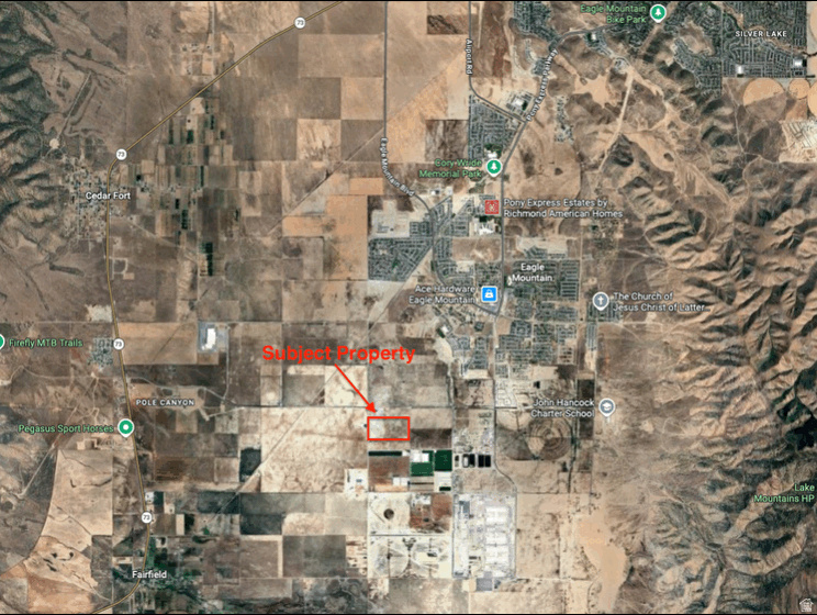 main property photo 6