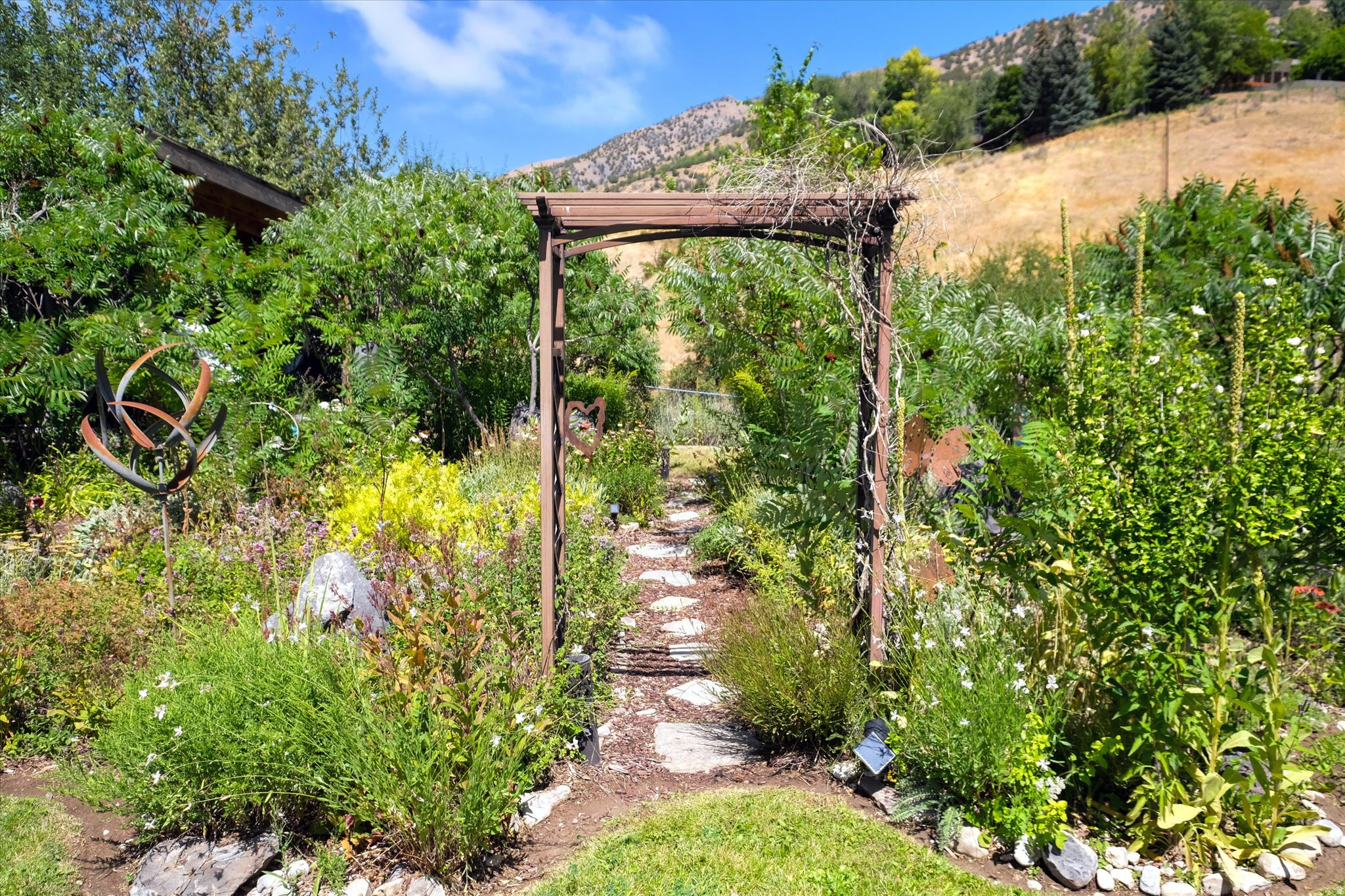 main property photo 55