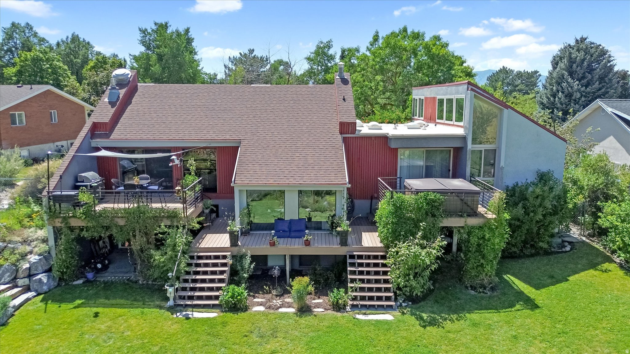 main property photo 56