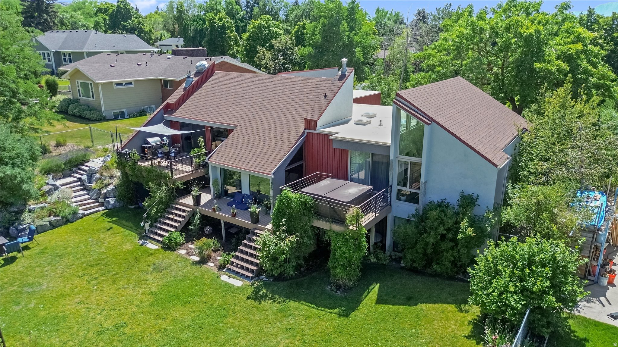 main property photo 57