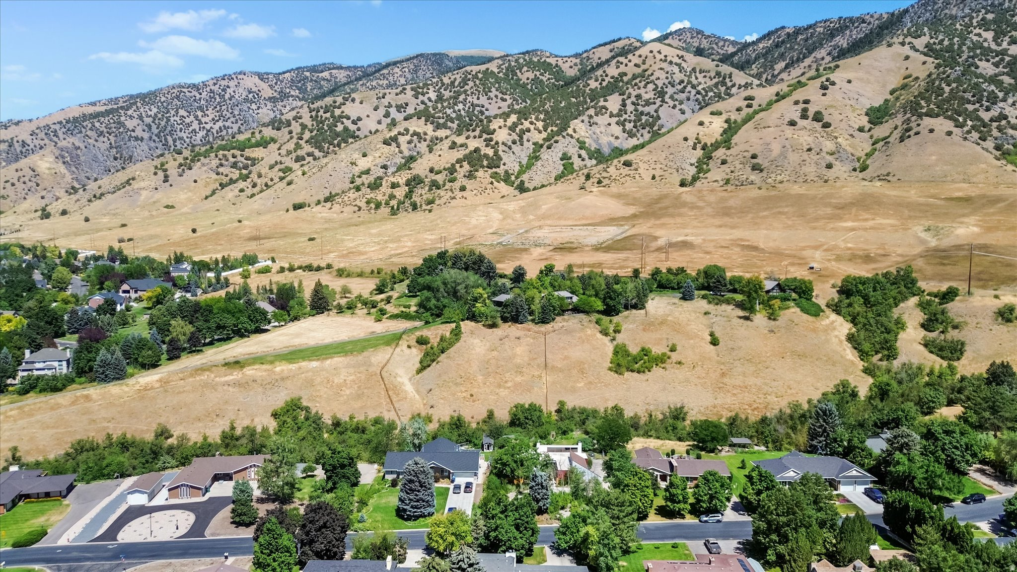 main property photo 68