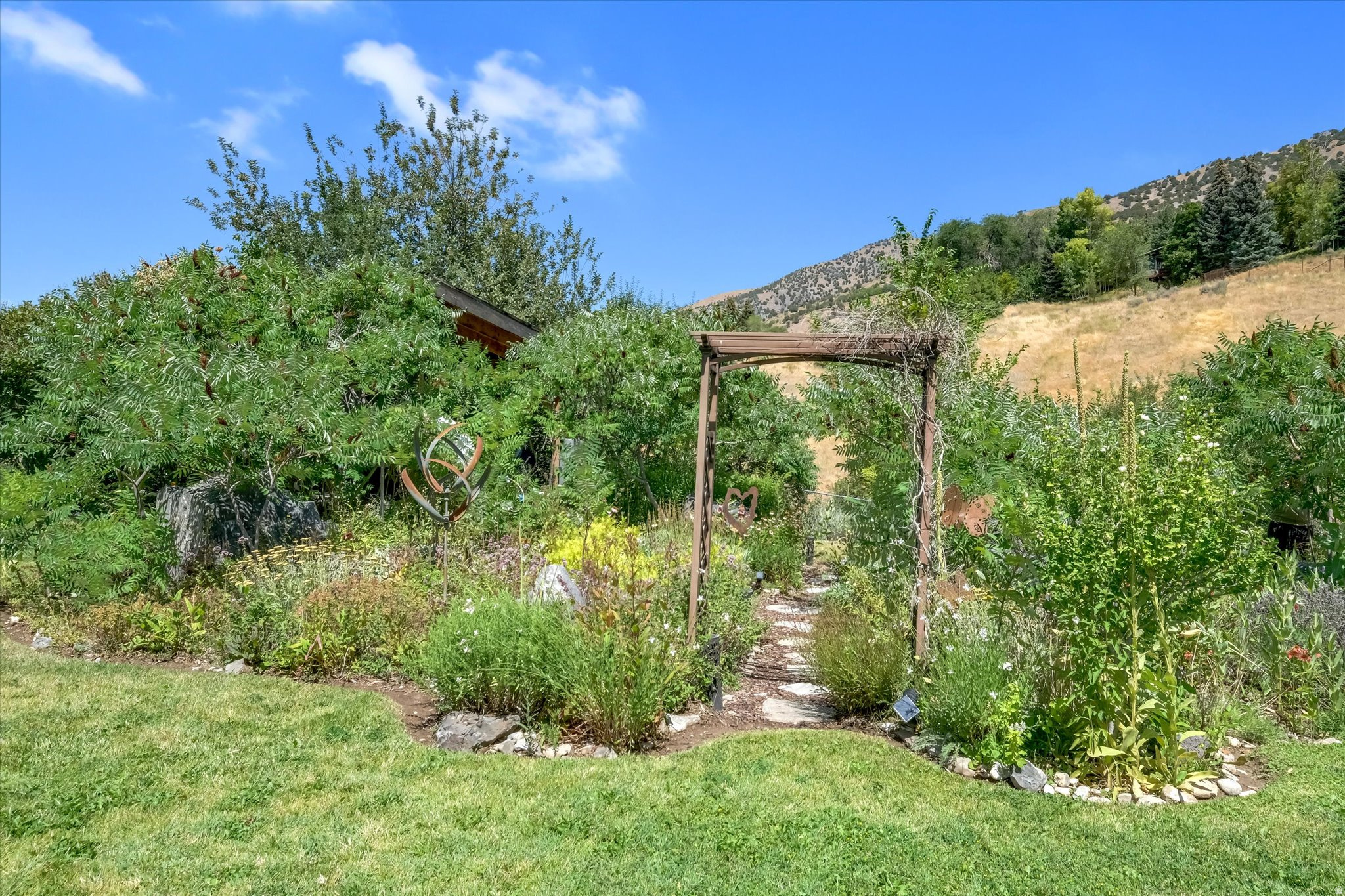 main property photo 71