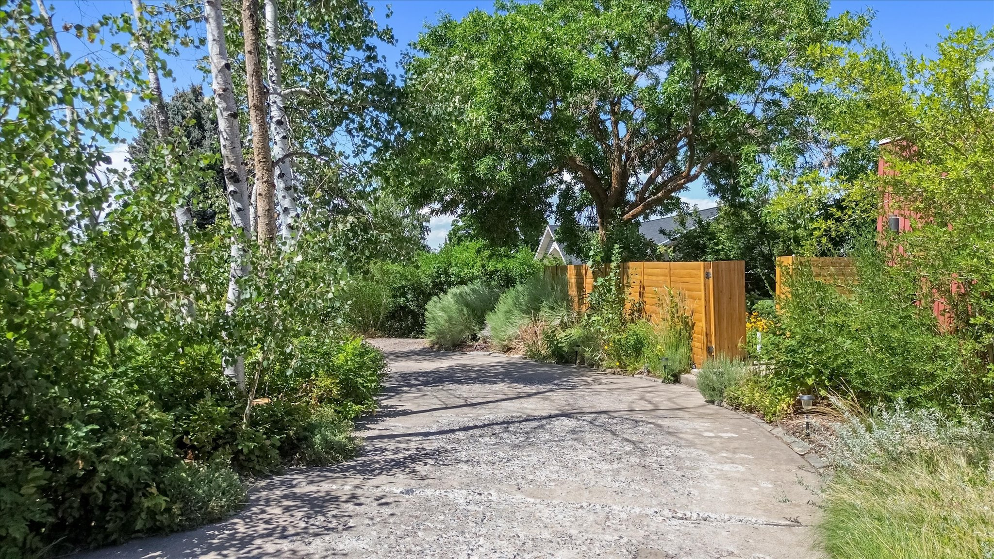 main property photo 72