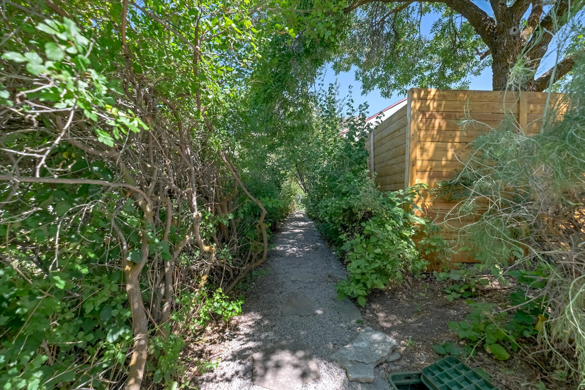 main property photo 73