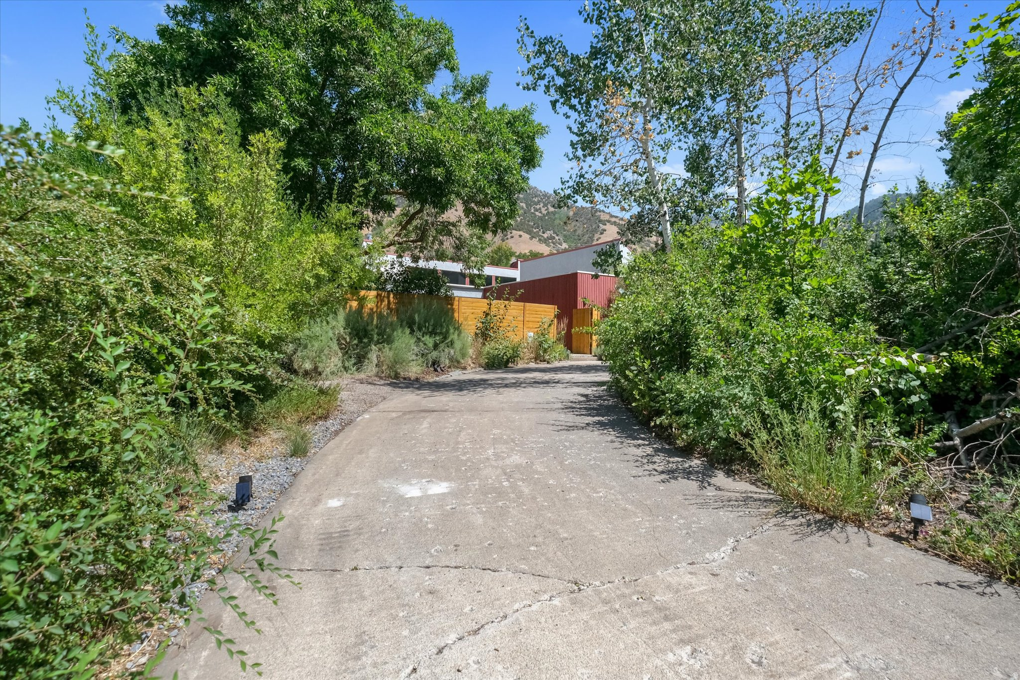 main property photo 80