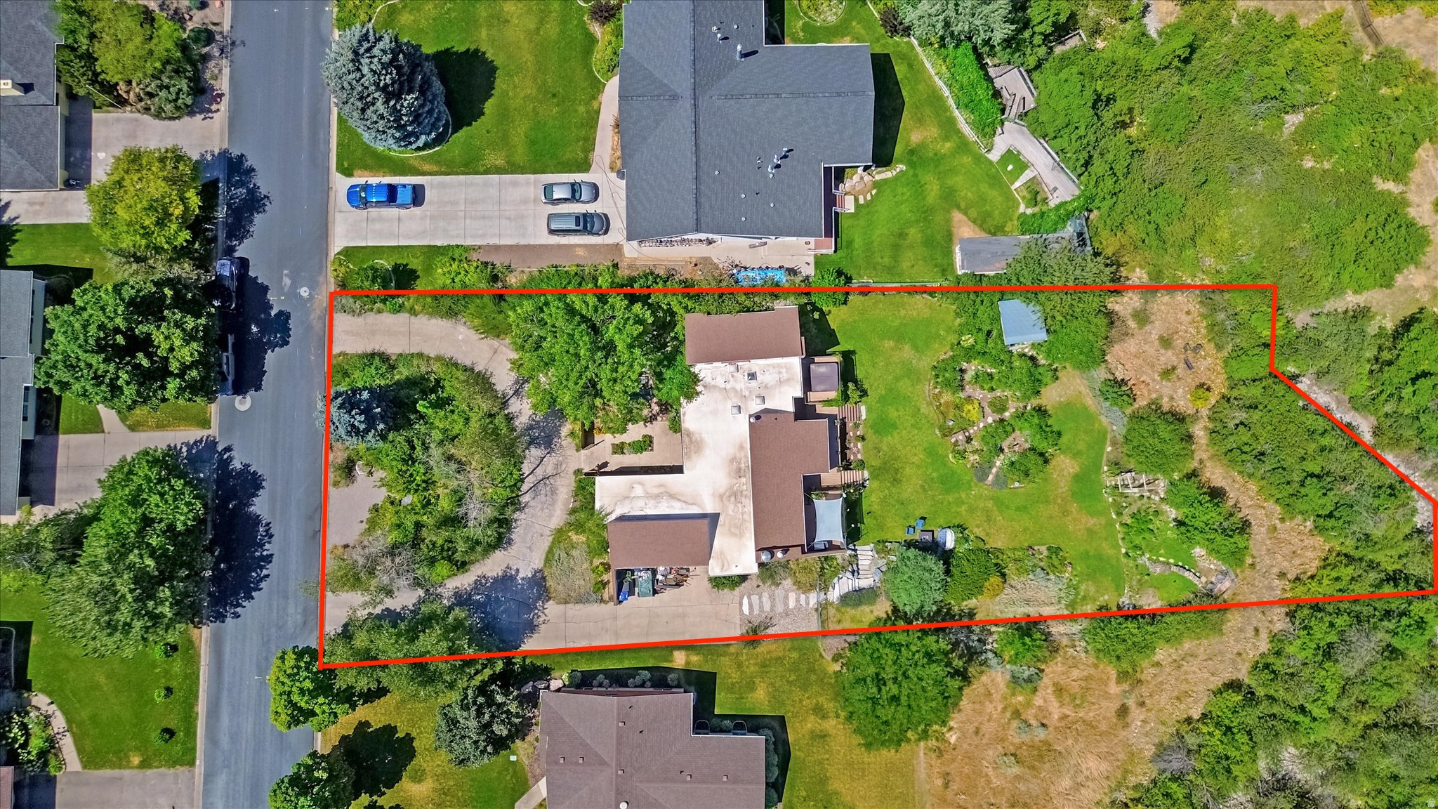 main property photo 84