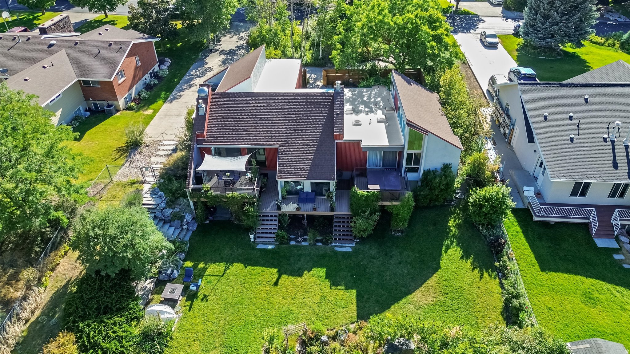 main property photo 91