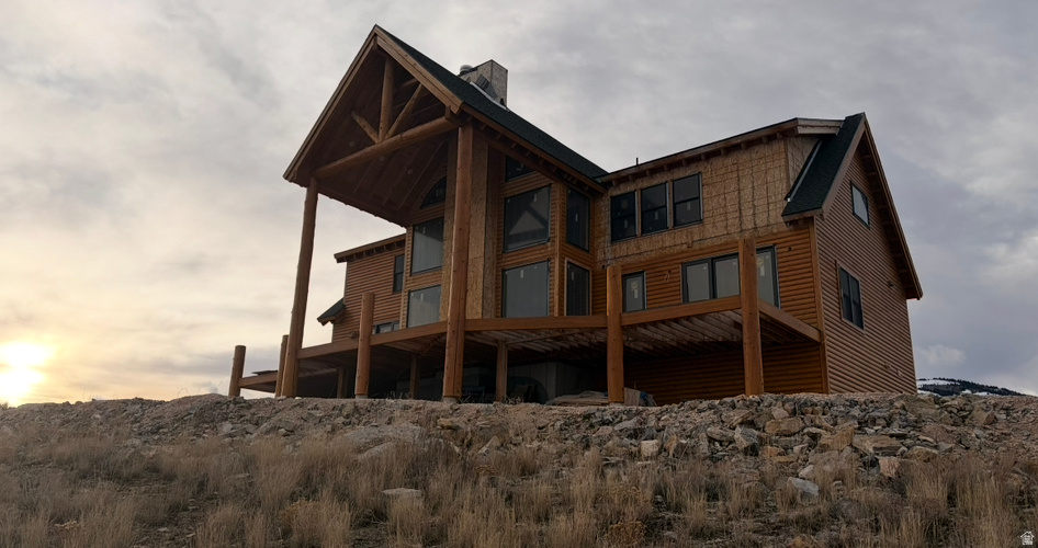 main property photo 27