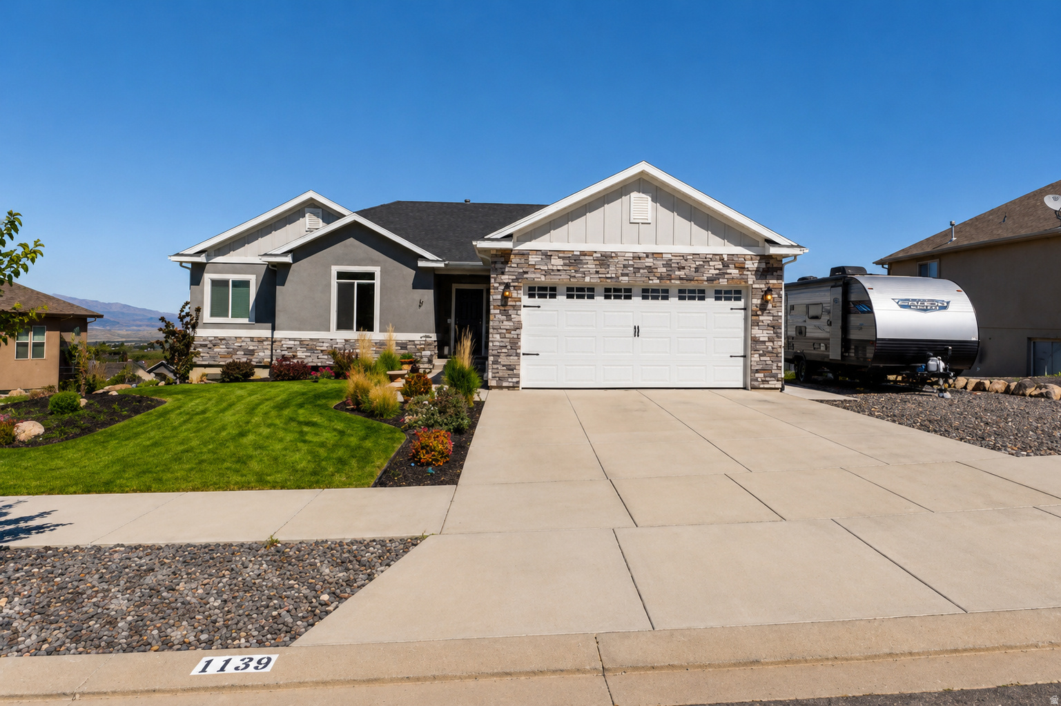 main property photo 100