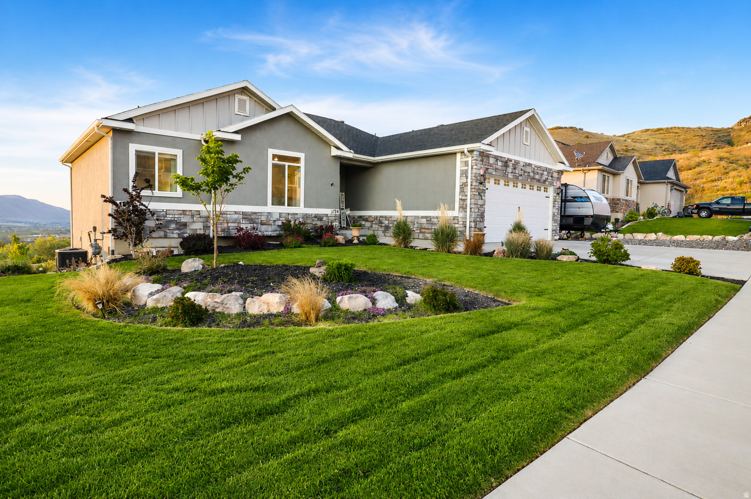 main property photo 101