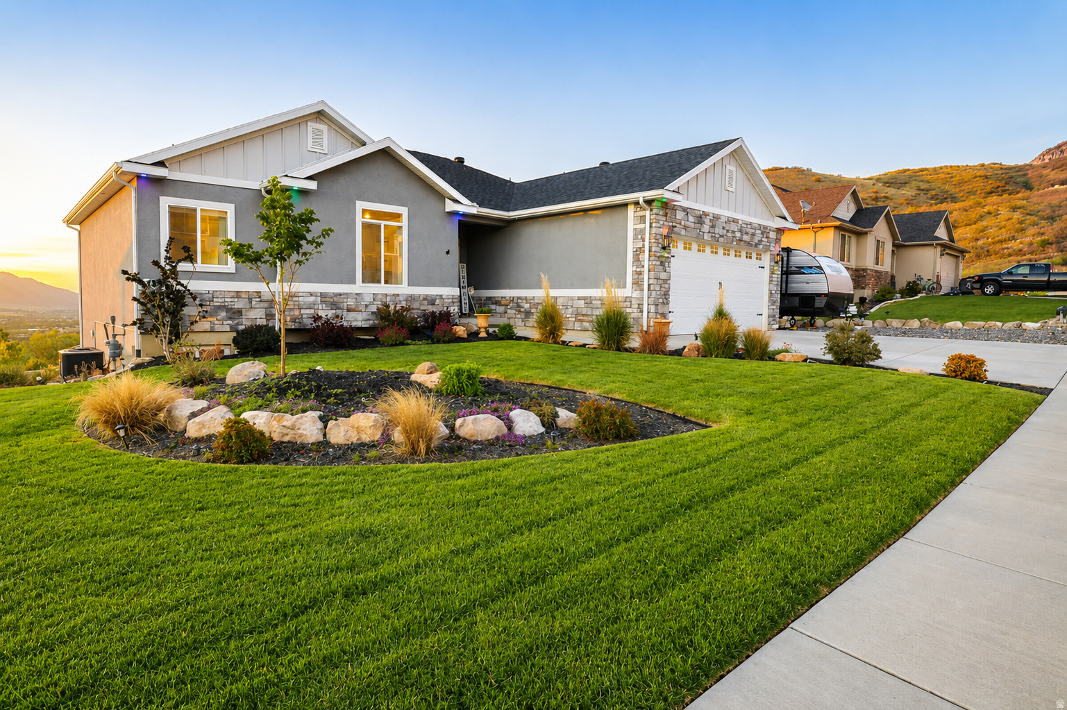 main property photo 103