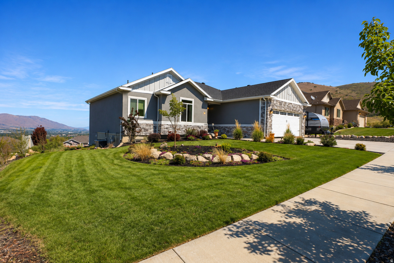 main property photo 104