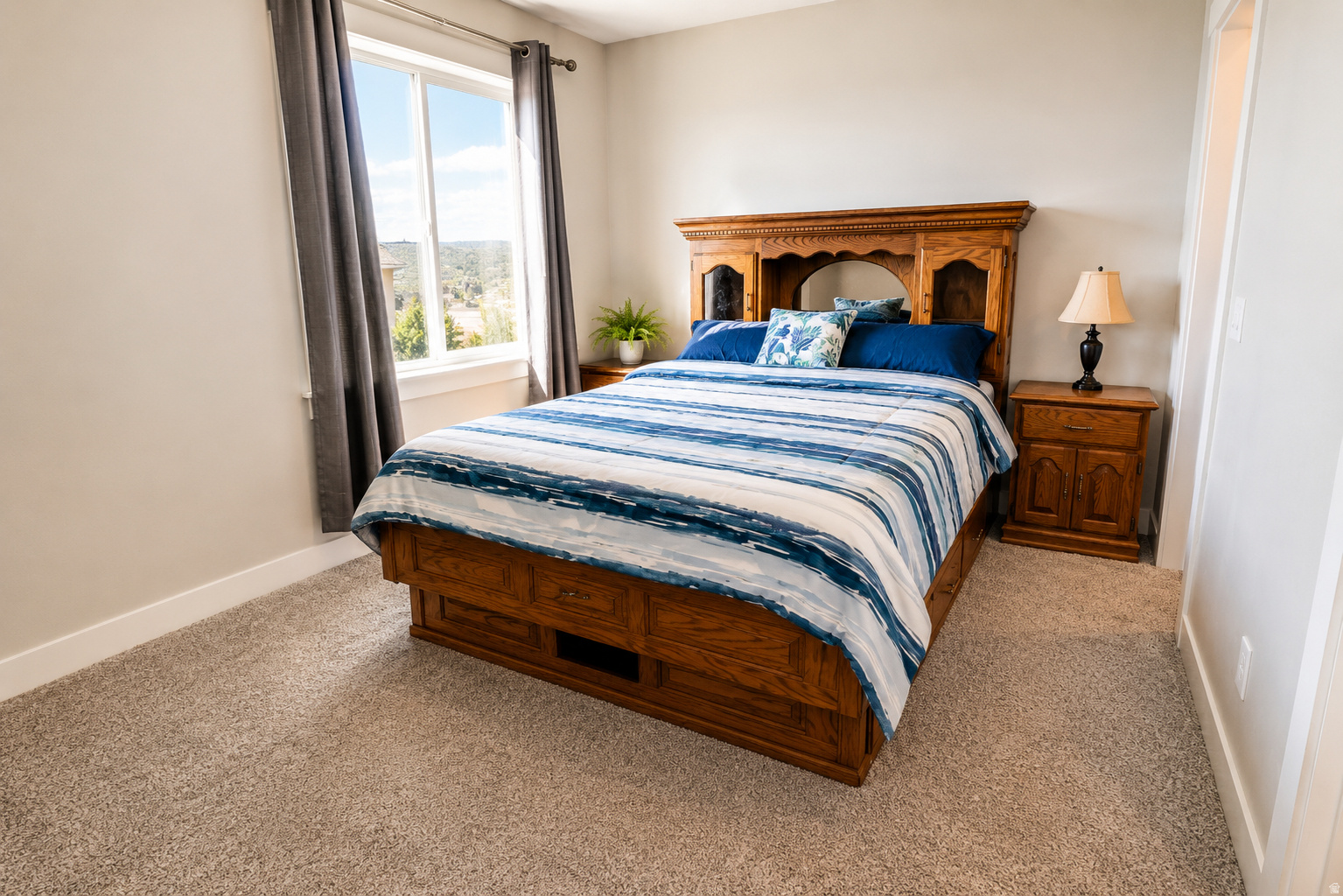 main property photo 44