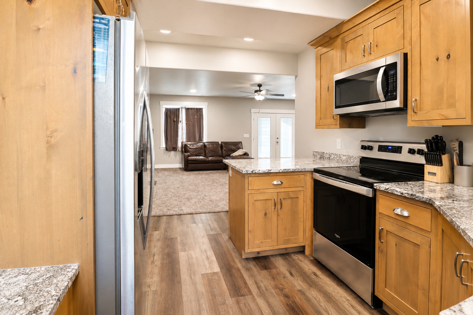 main property photo 48