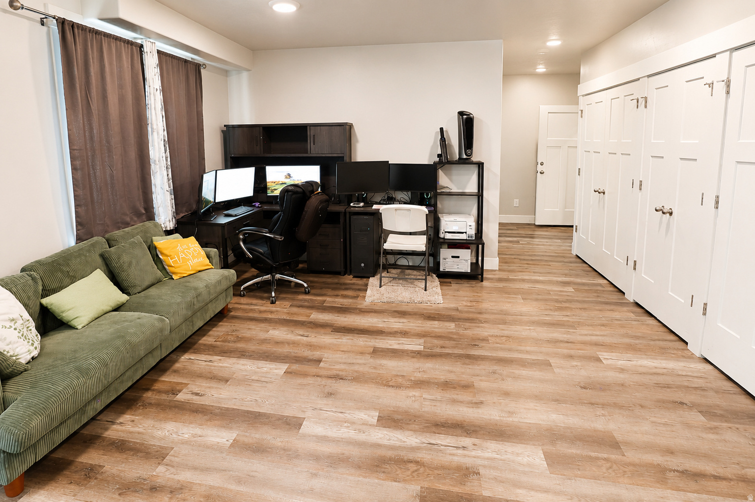 main property photo 52