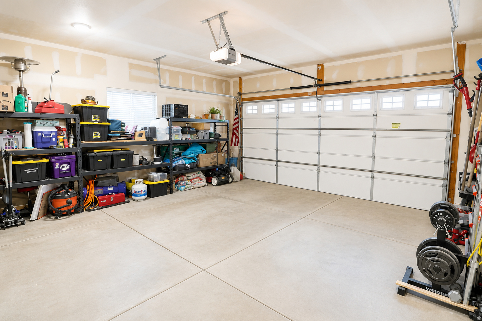 main property photo 58