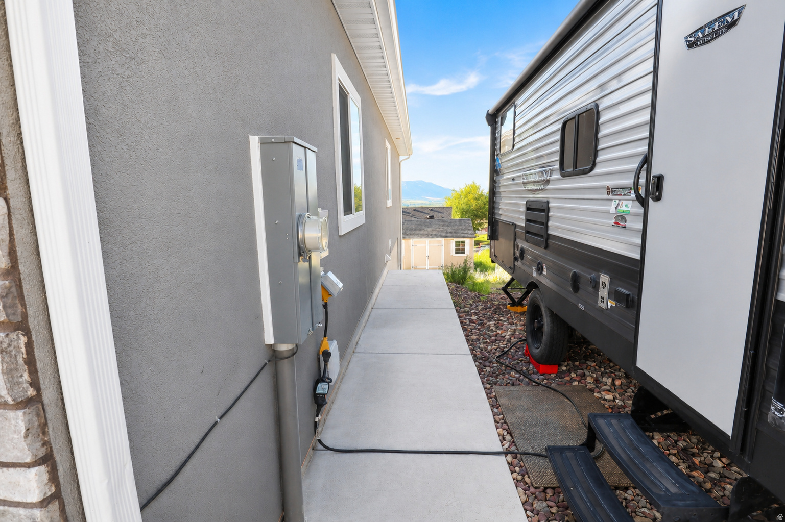 main property photo 59