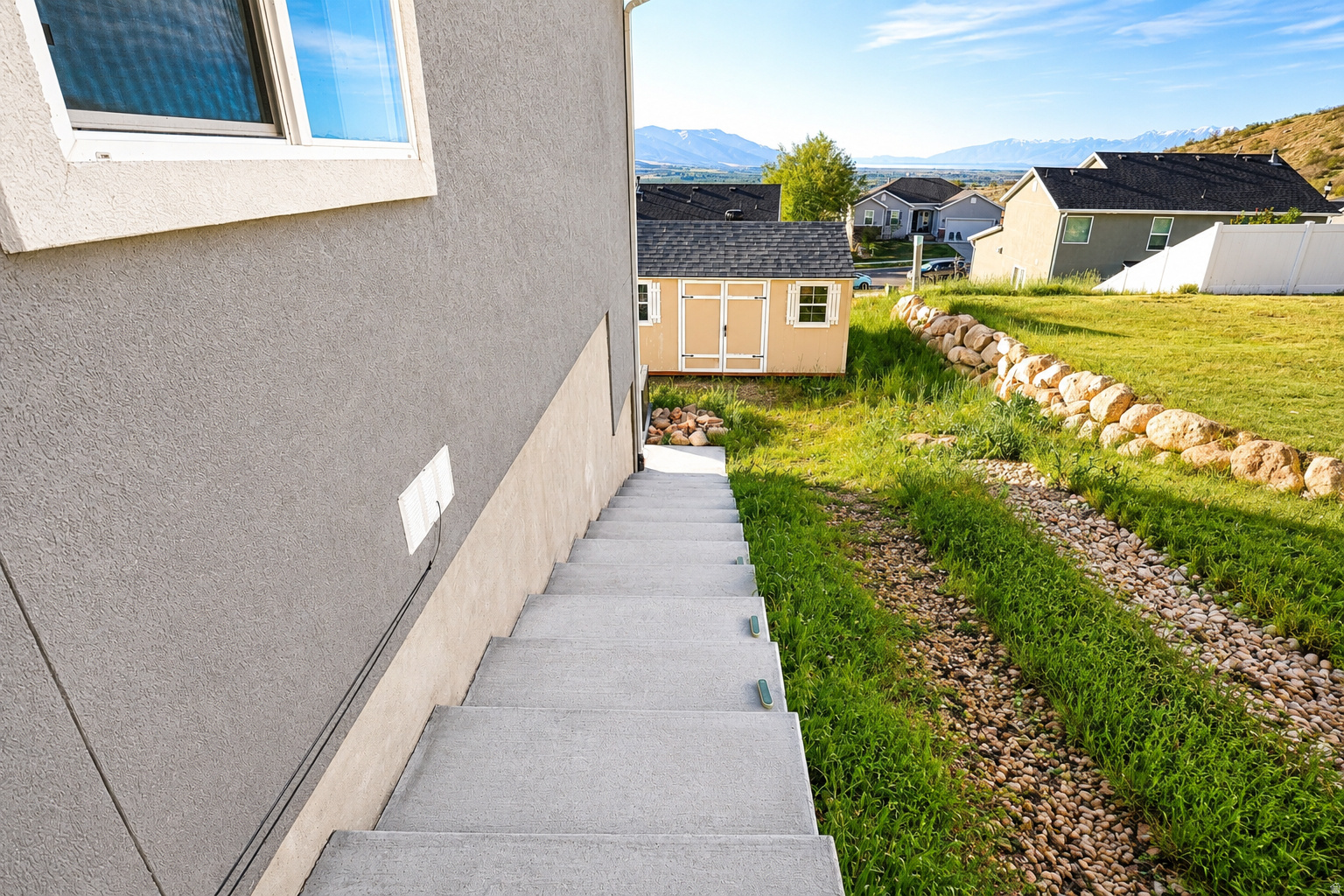 main property photo 60