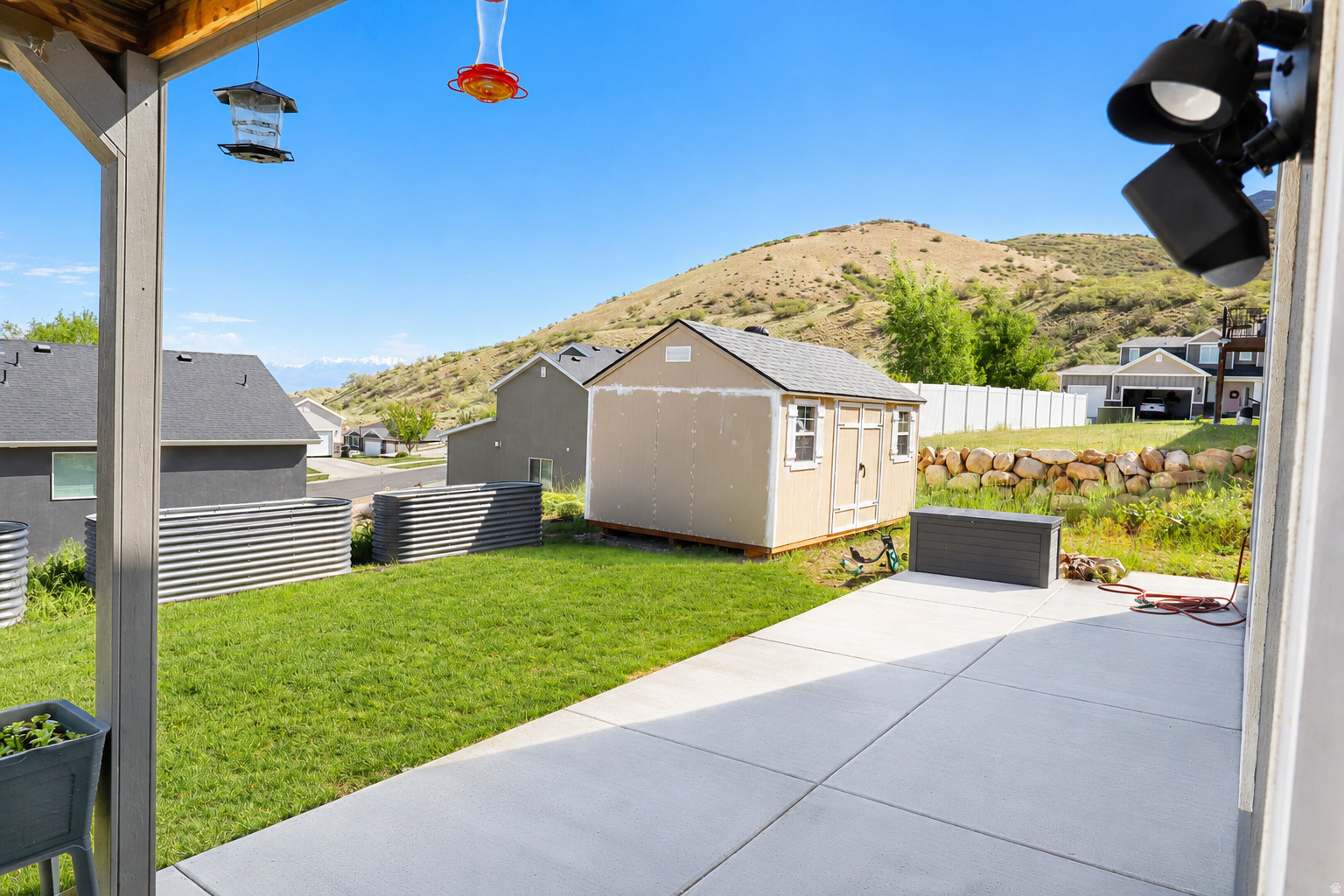 main property photo 63