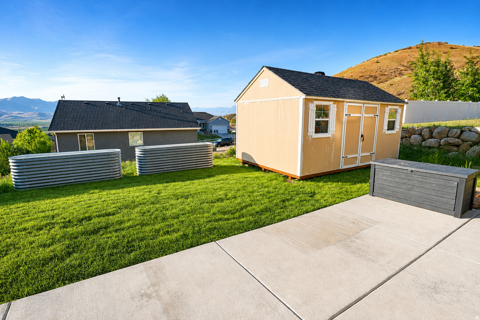 main property photo 64