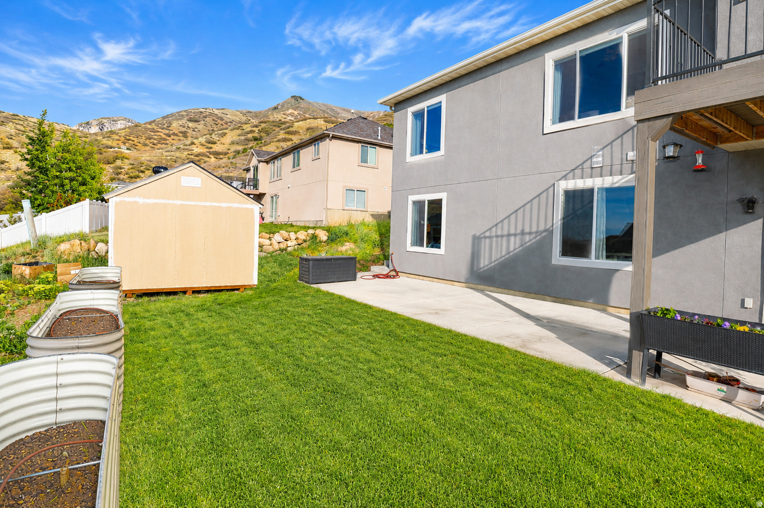 main property photo 66
