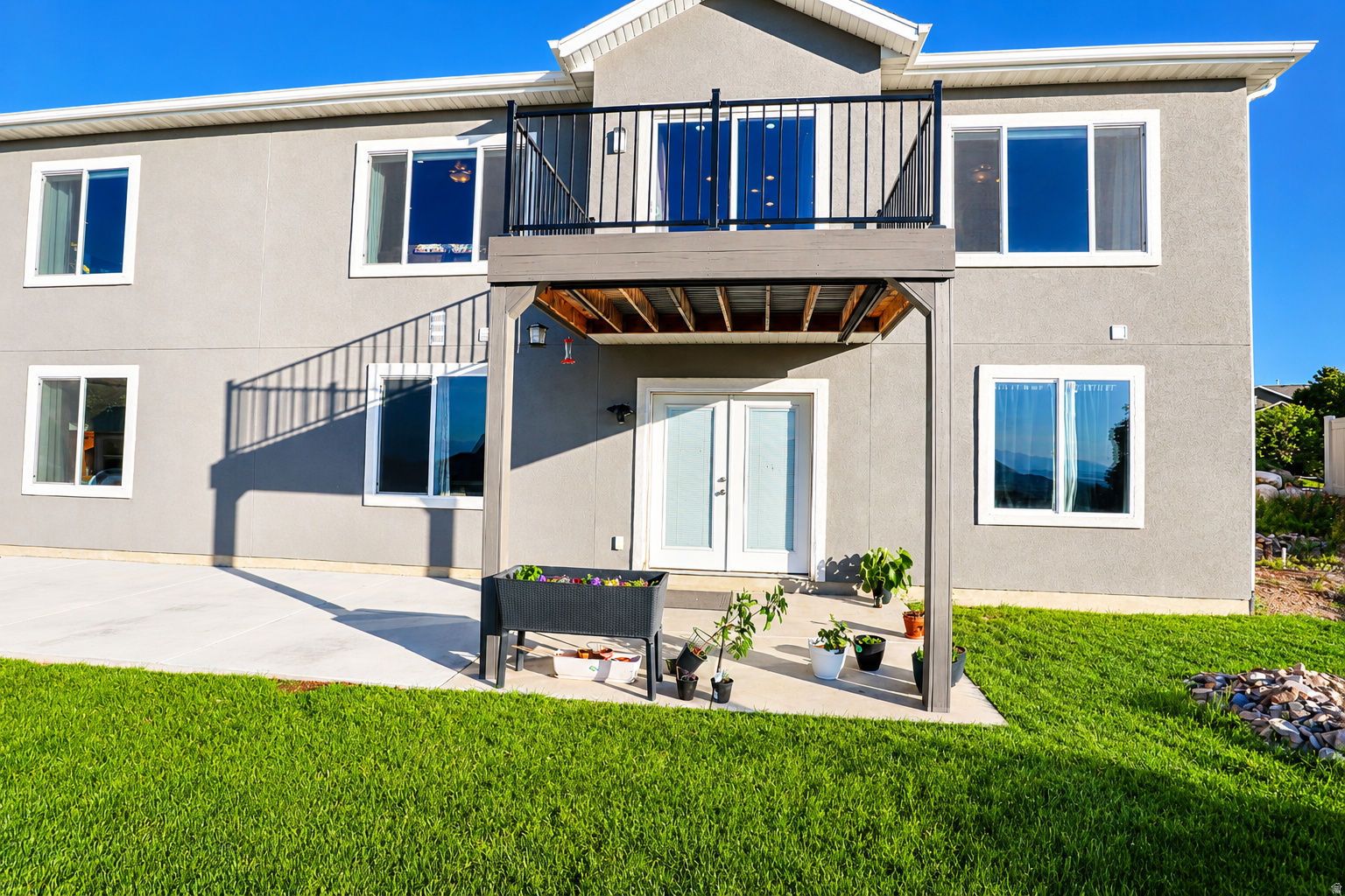 main property photo 69