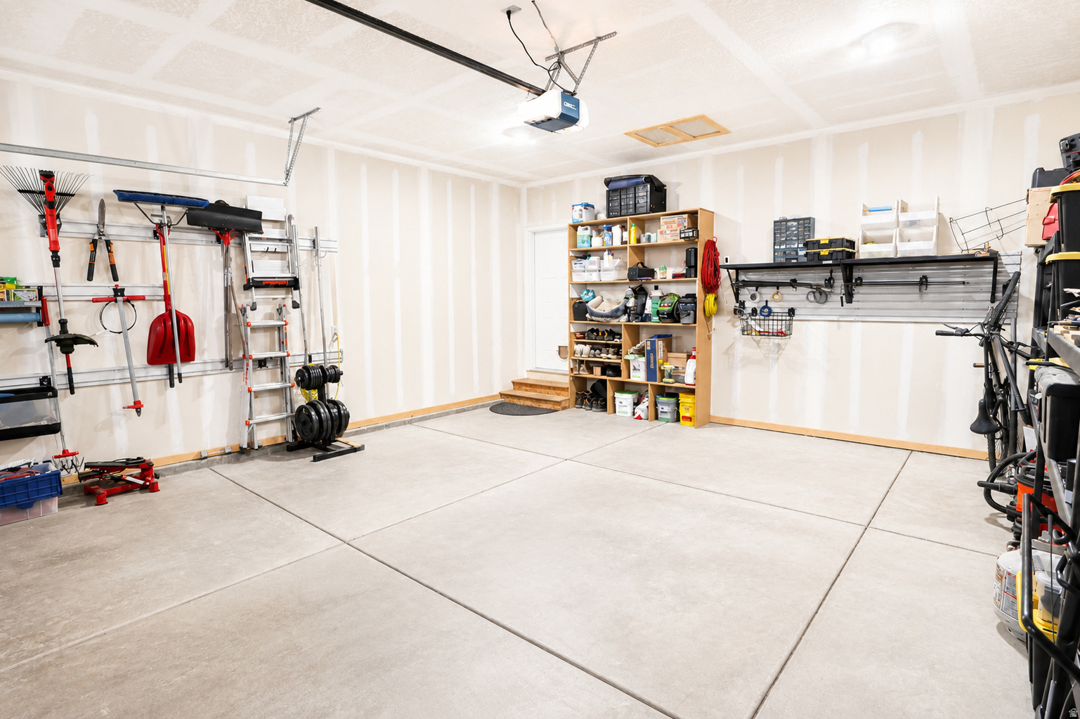 main property photo 71