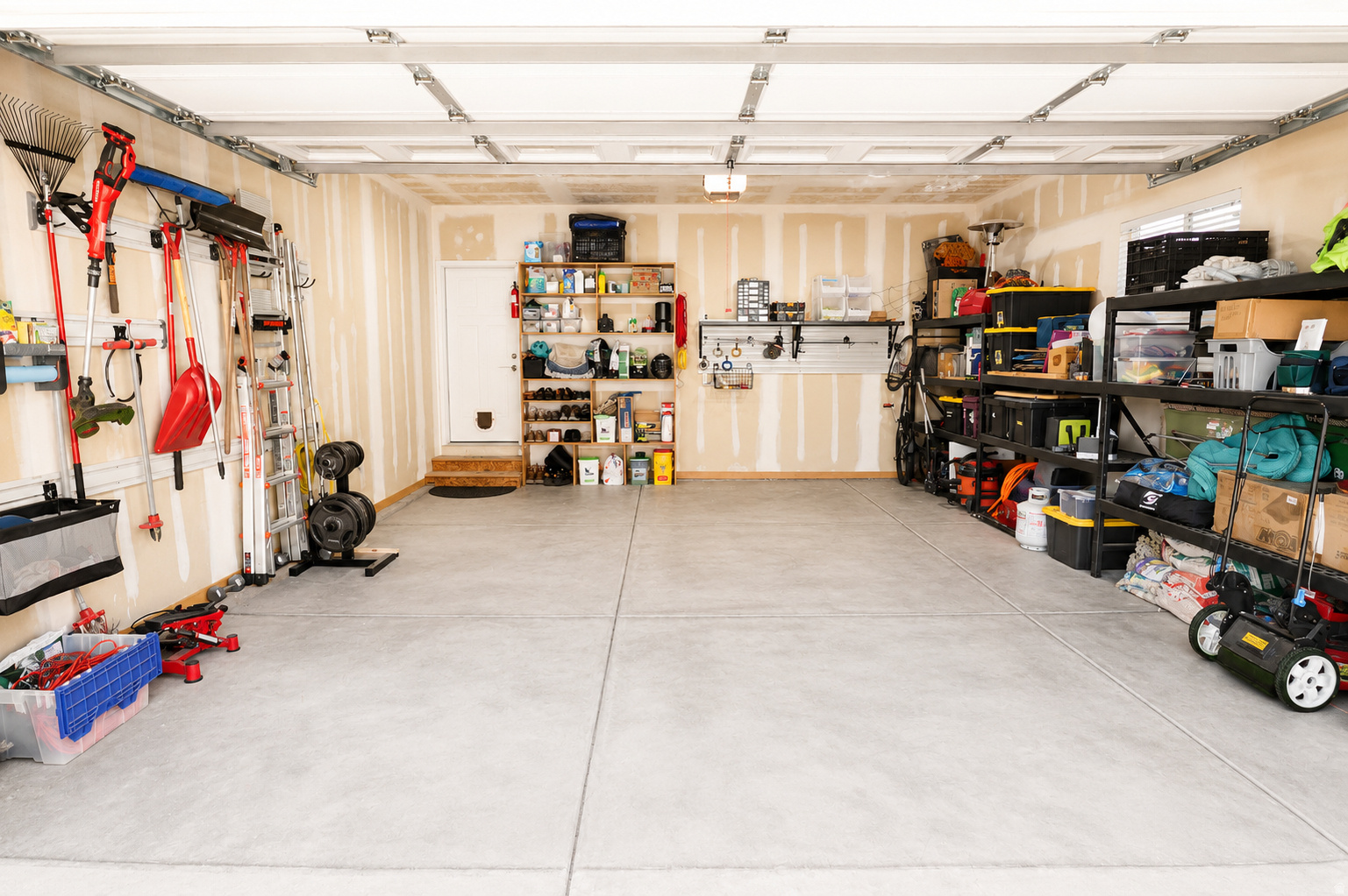 main property photo 75