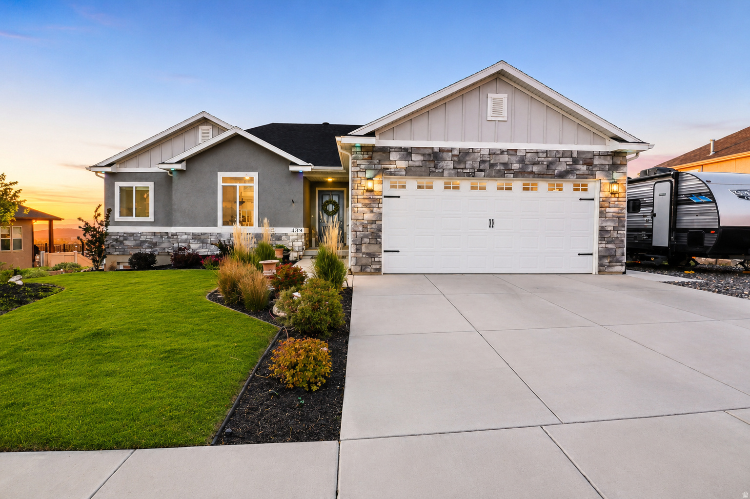 main property photo 77