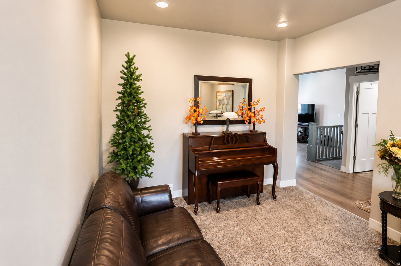 main property photo 82