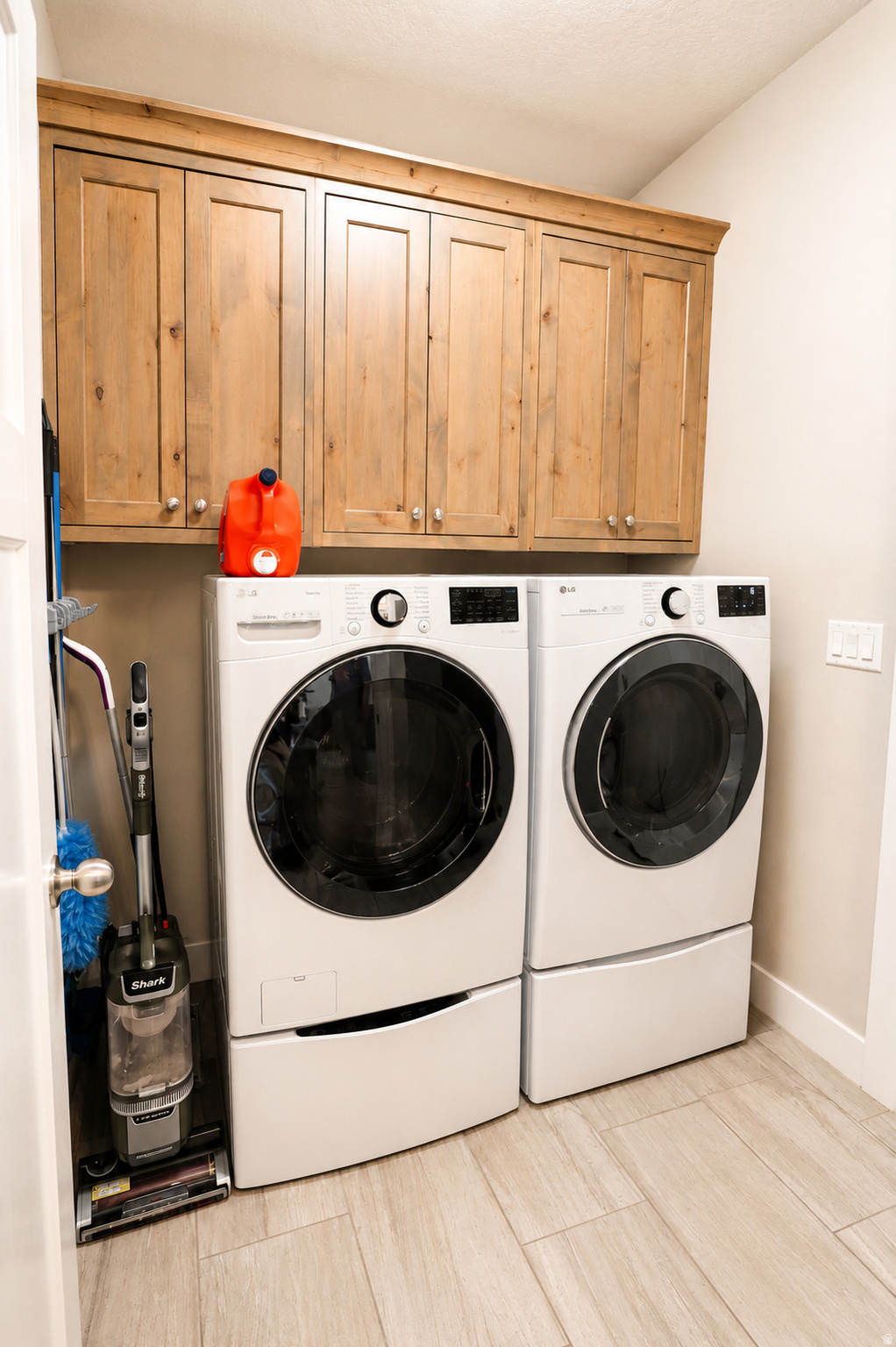 main property photo 84