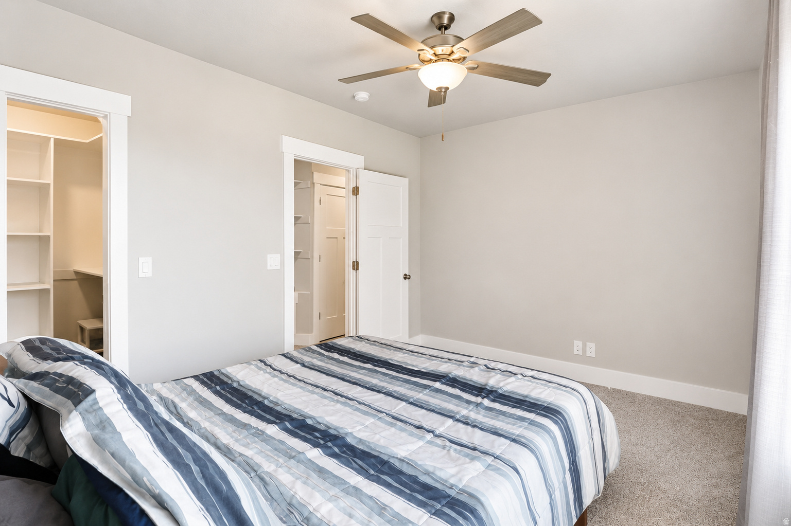 main property photo 86