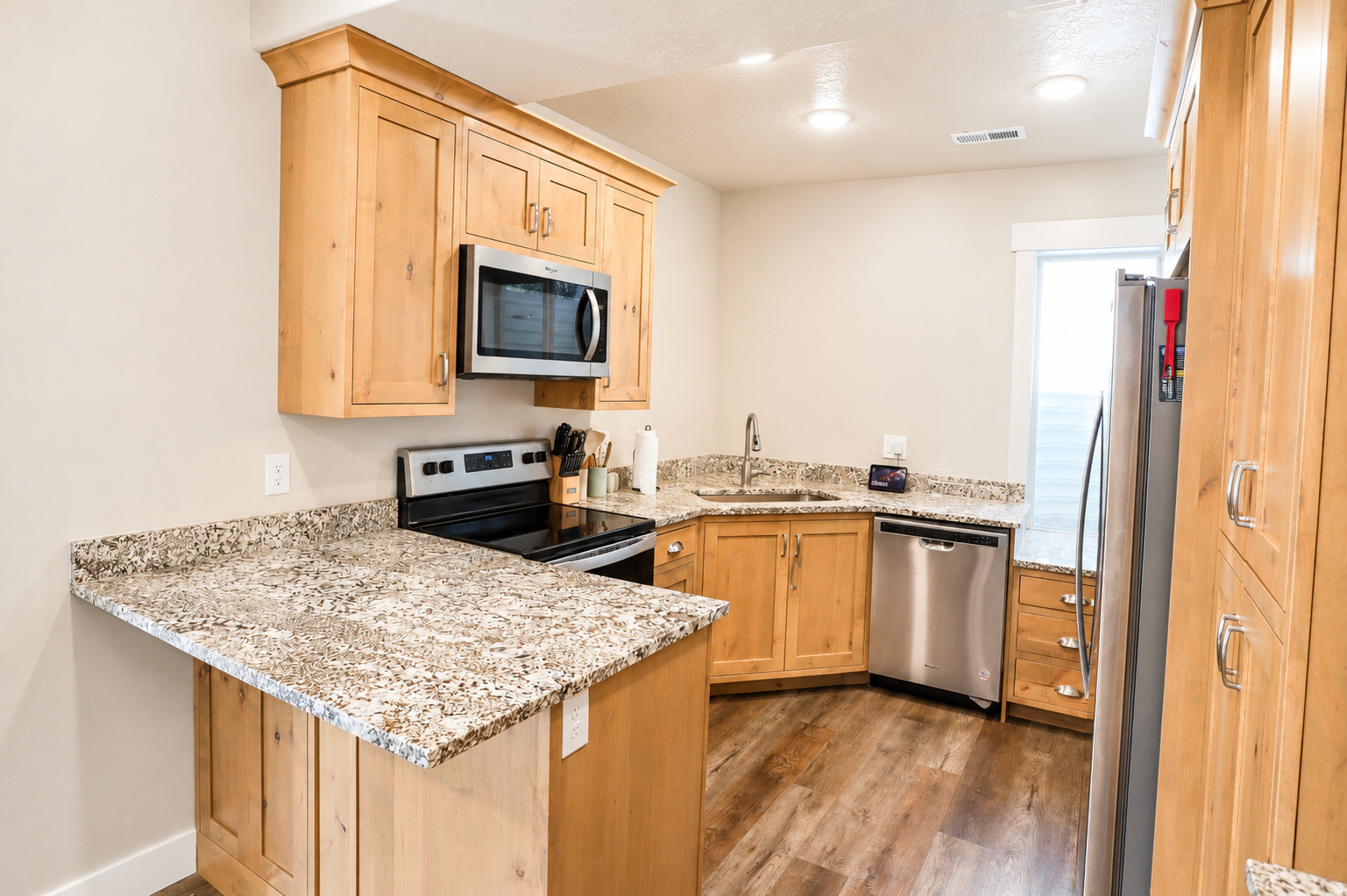main property photo 87