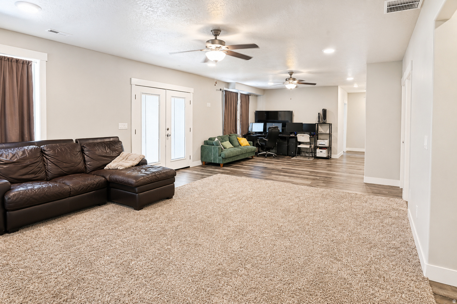 main property photo 88