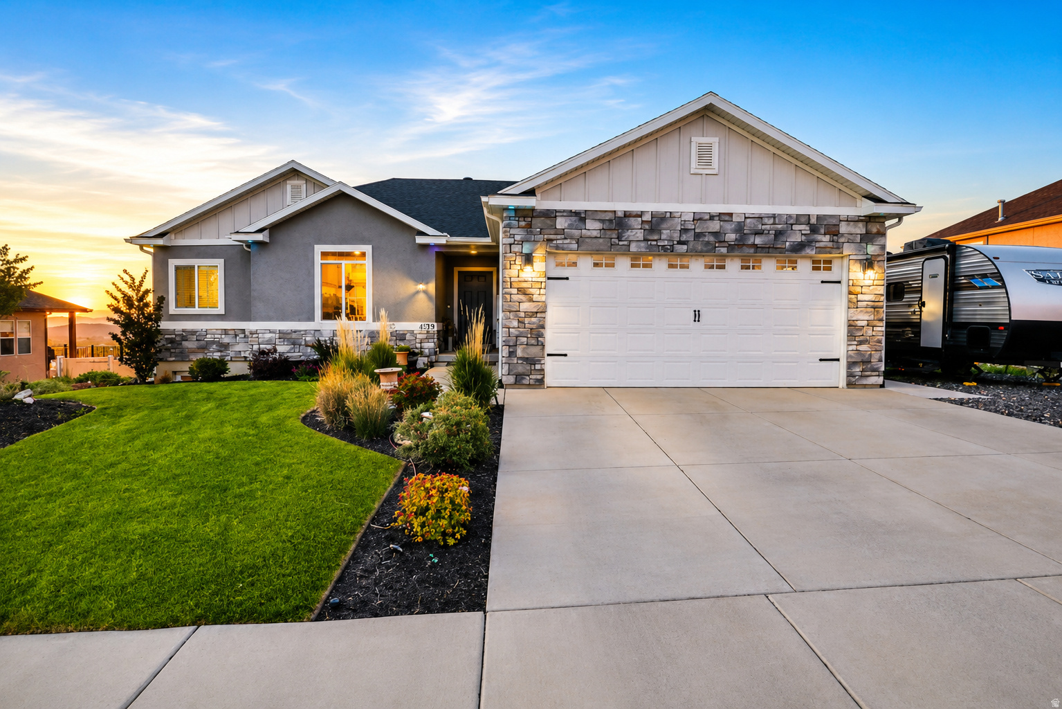 main property photo 97