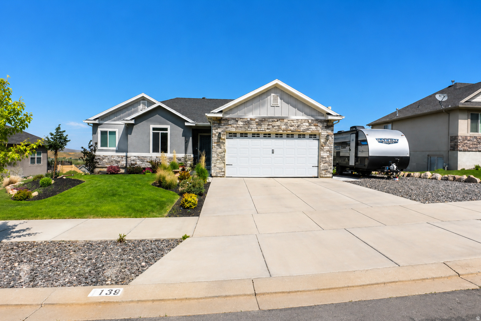 main property photo 99