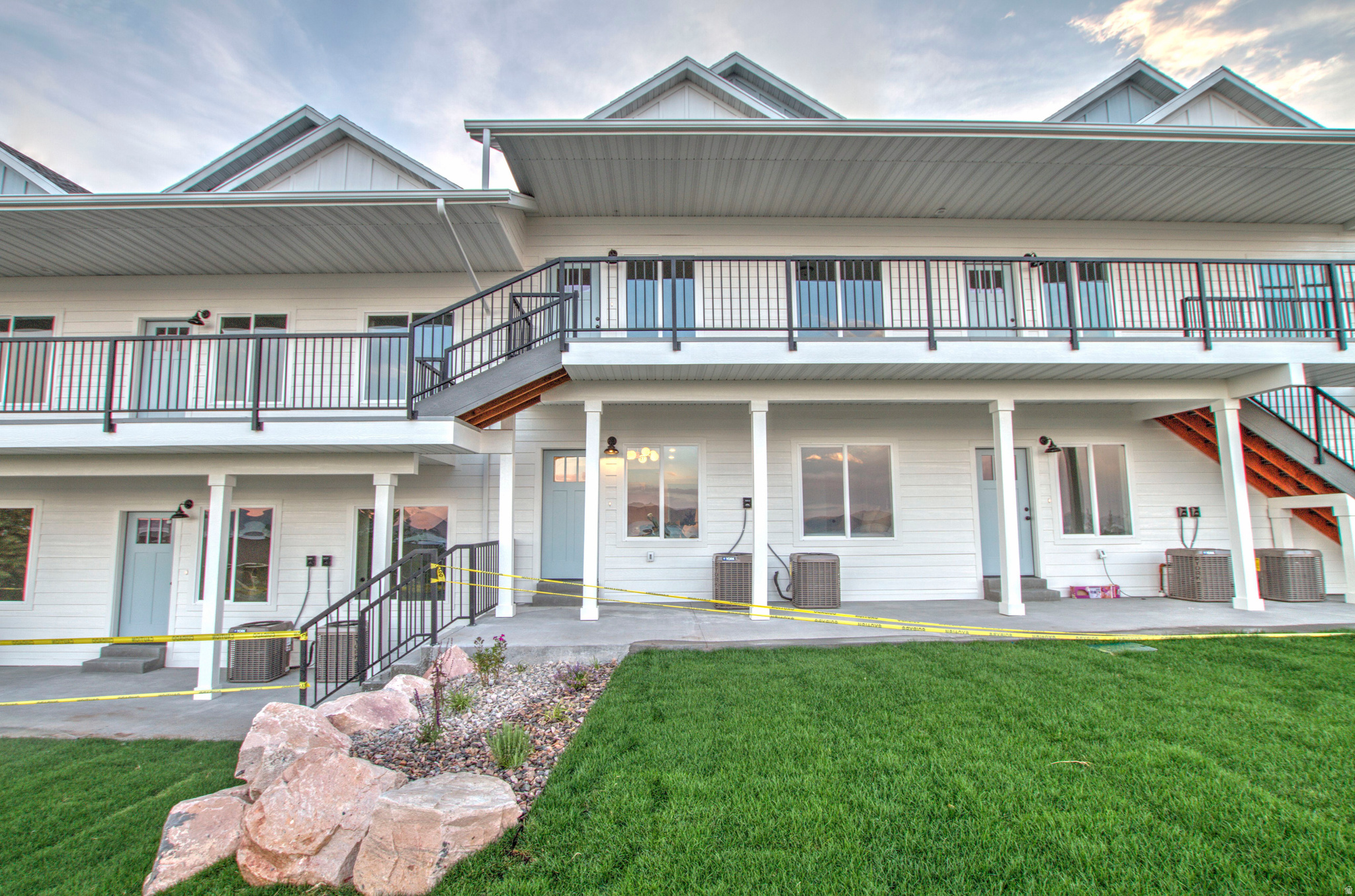 main property photo 20