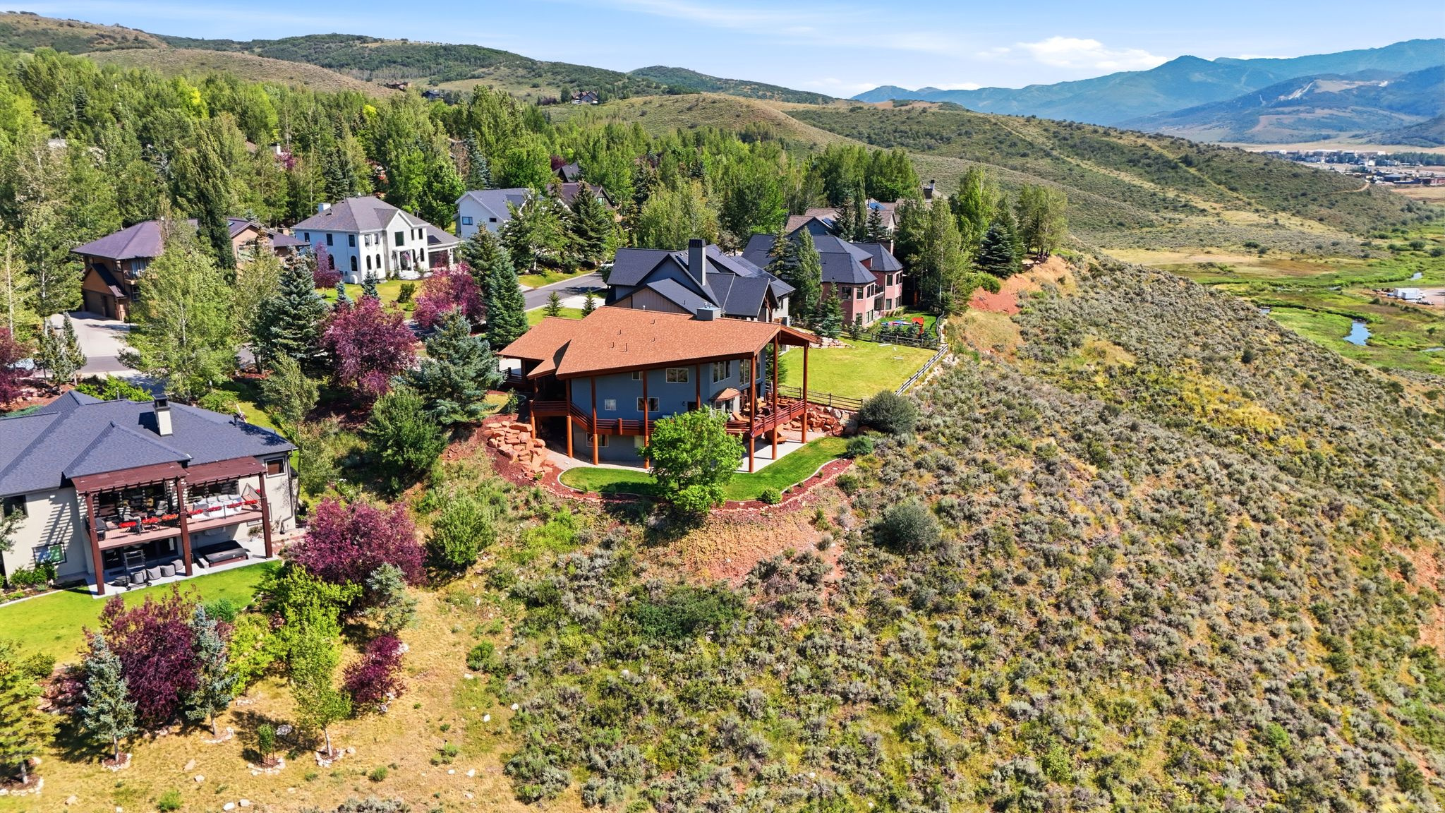 main property photo 46