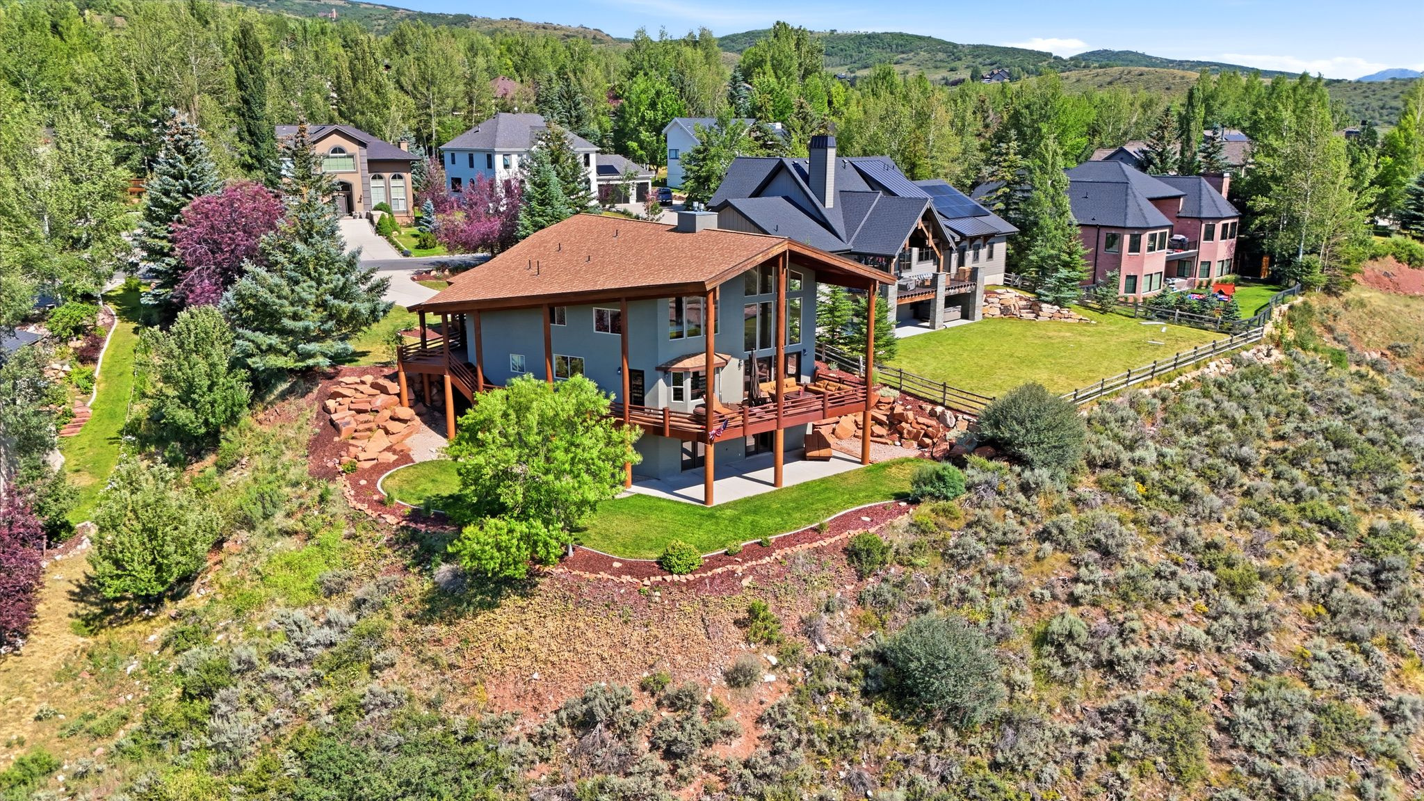 main property photo 47