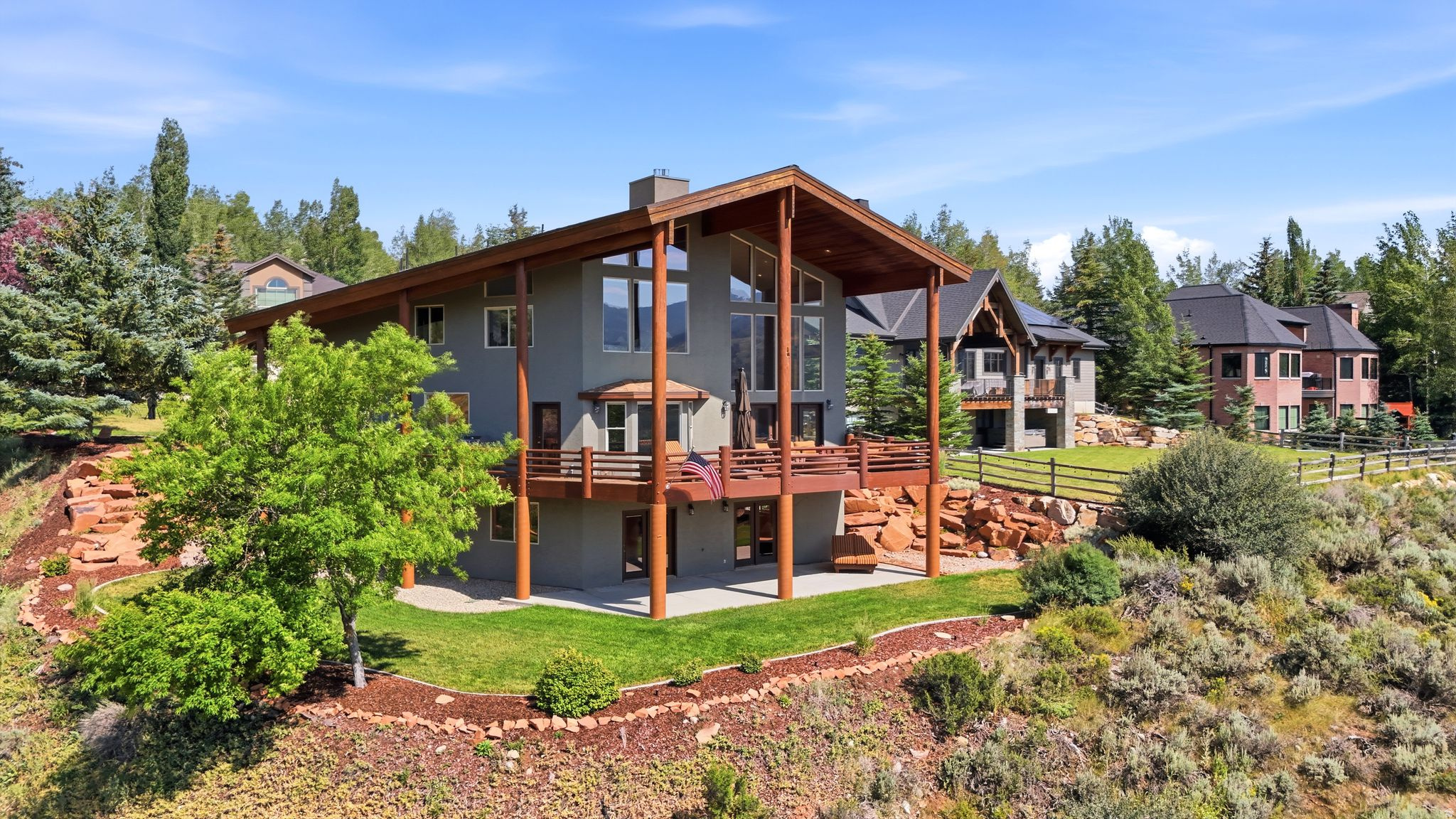 main property photo 48