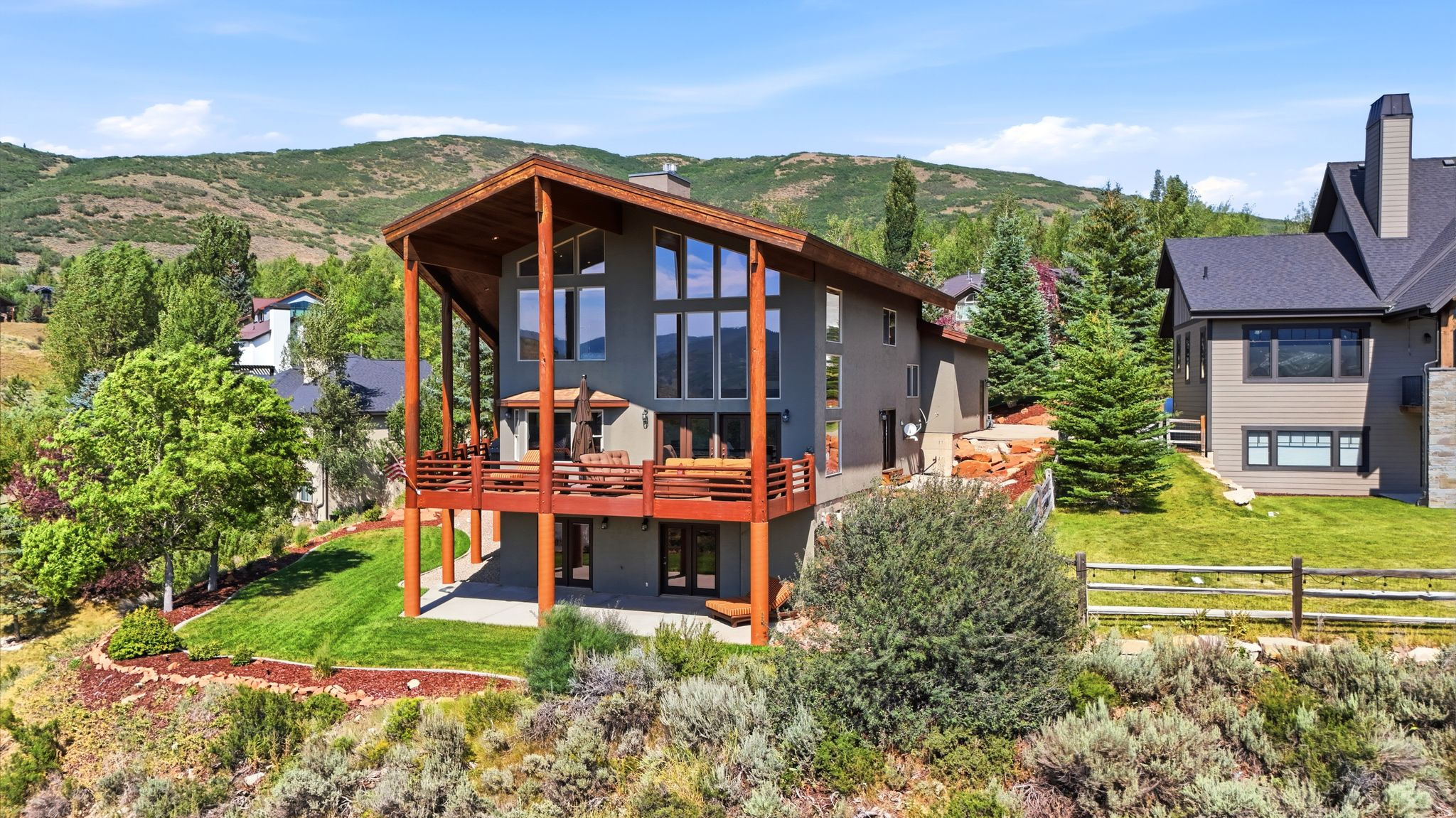 main property photo 49