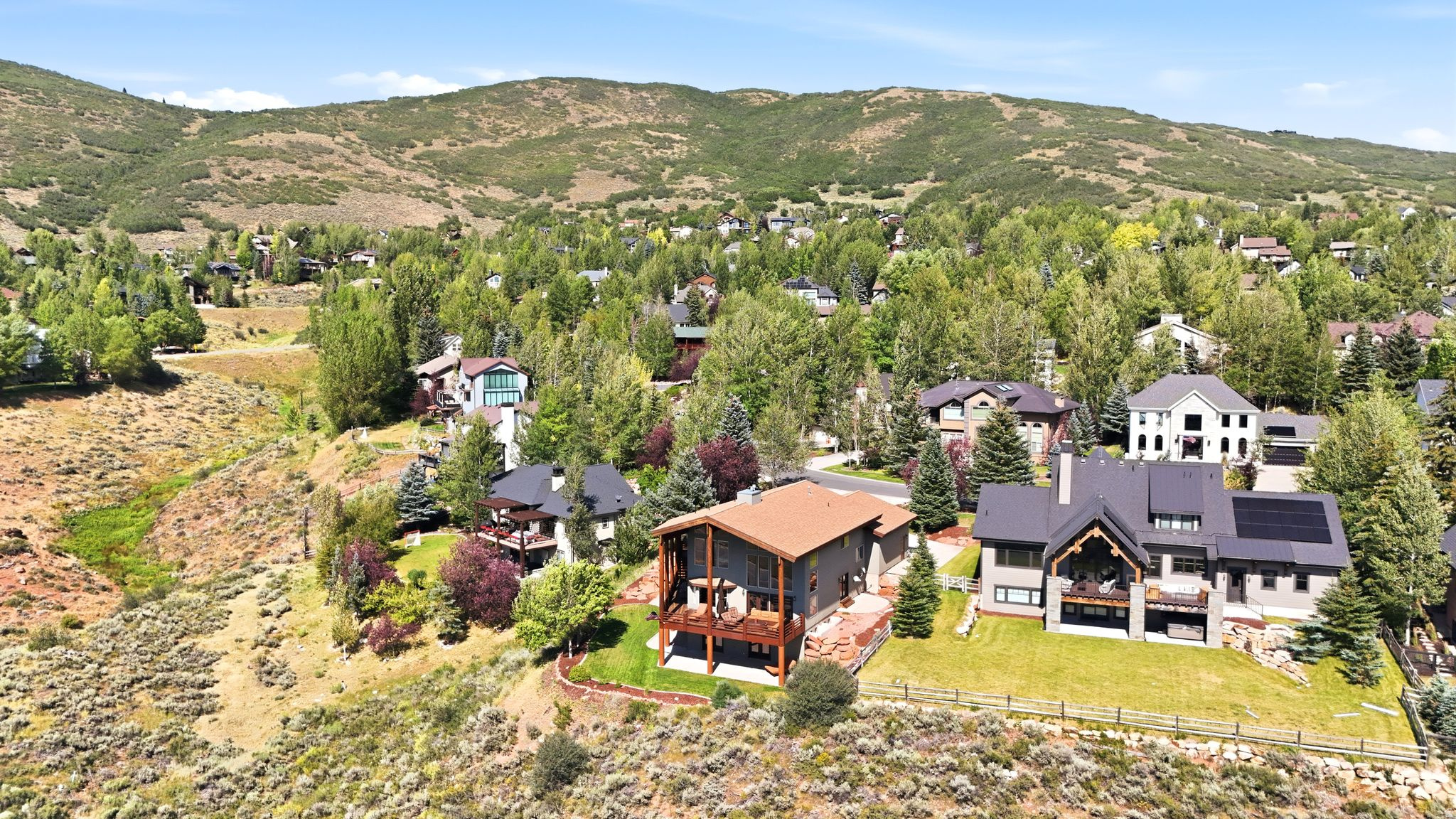 main property photo 51