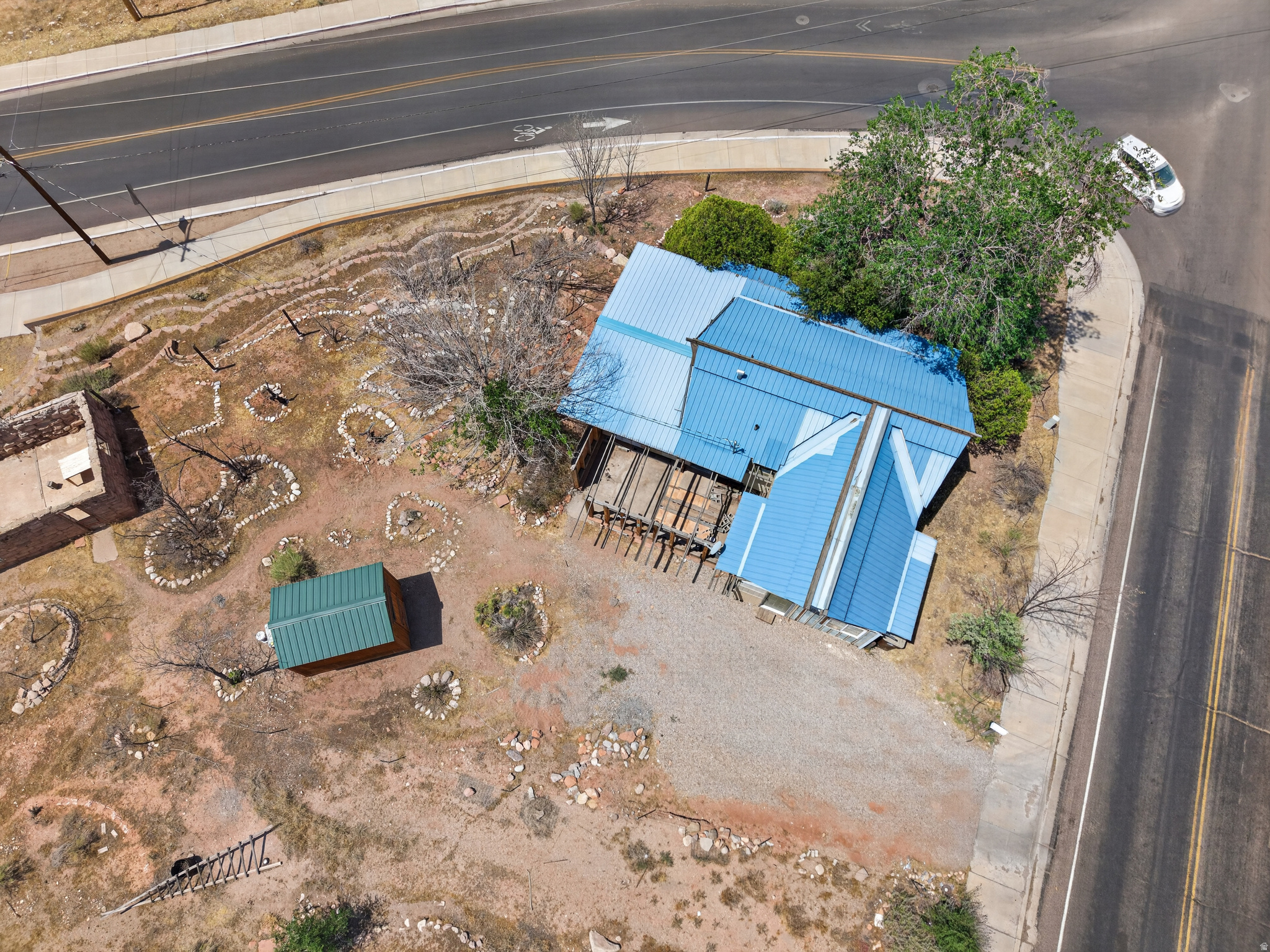main property photo 15