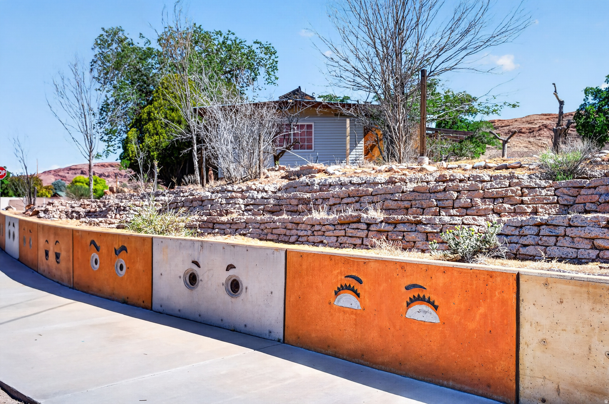 main property photo 22