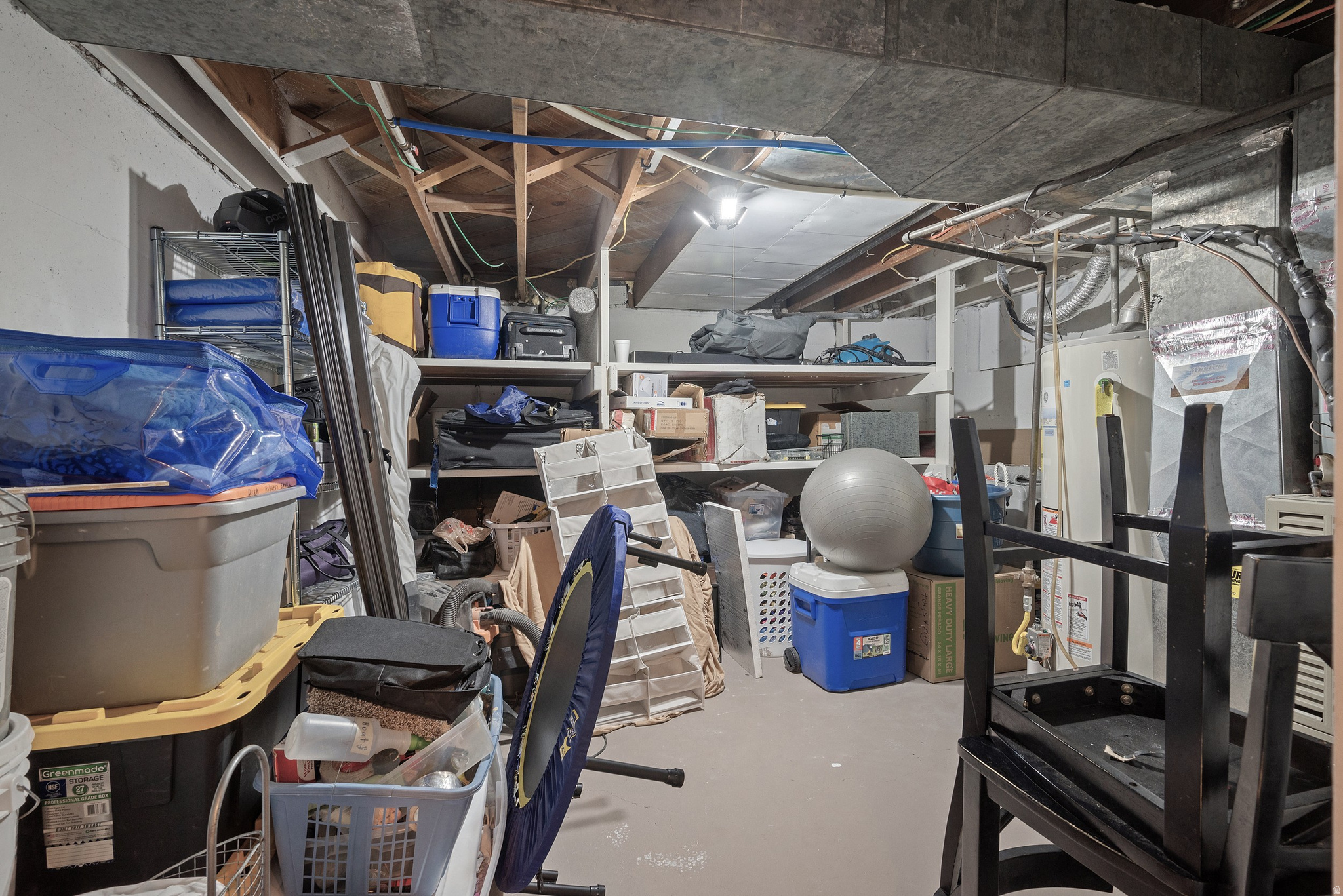 main property photo 26