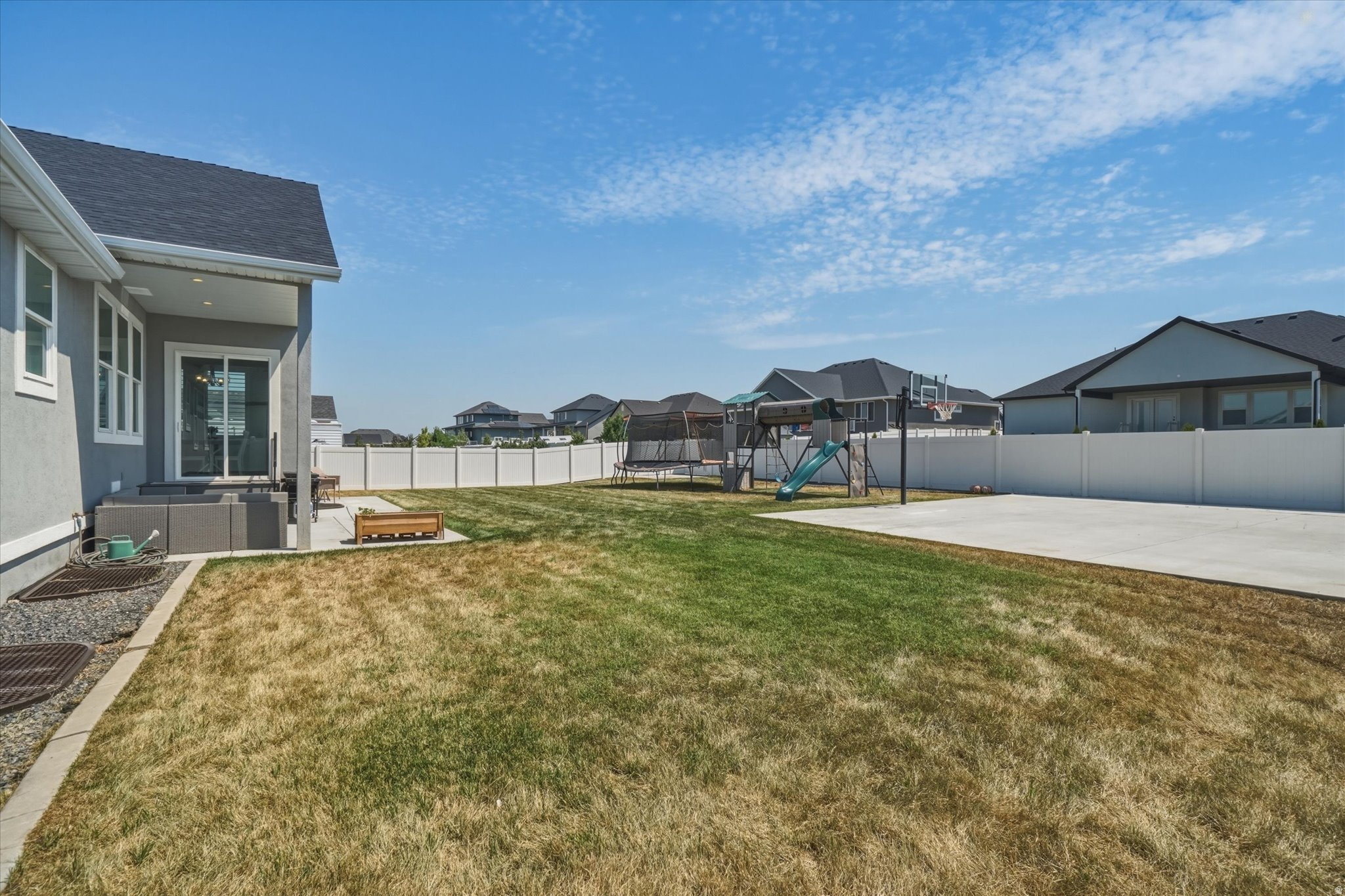 main property photo 52