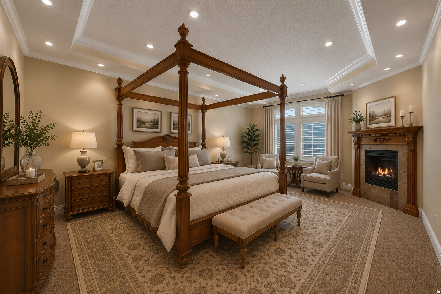 main property photo 19