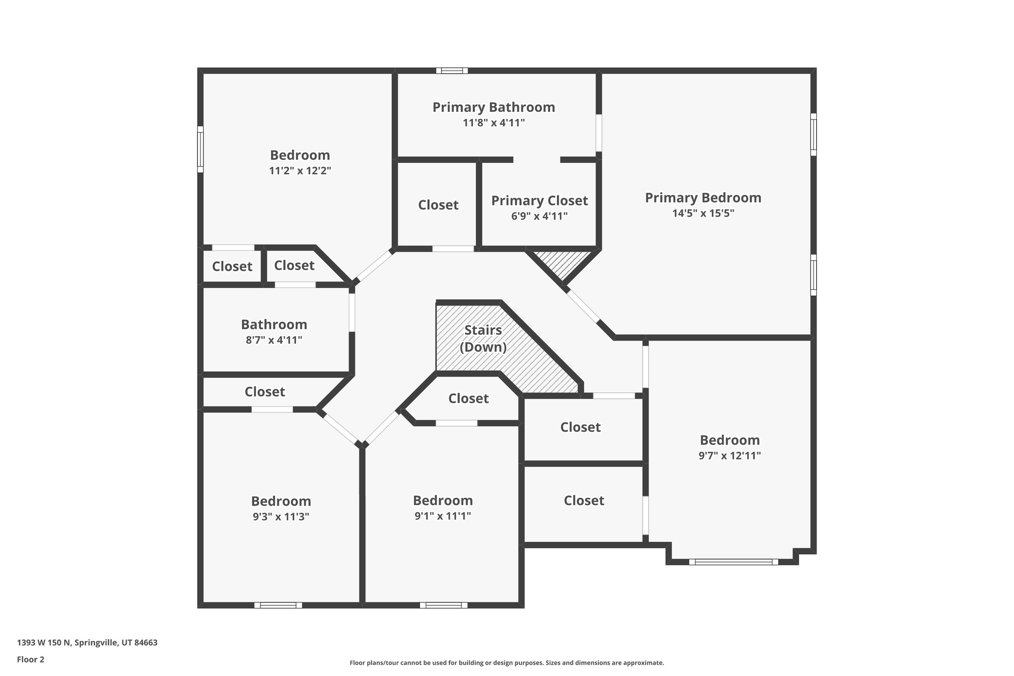main property photo 24