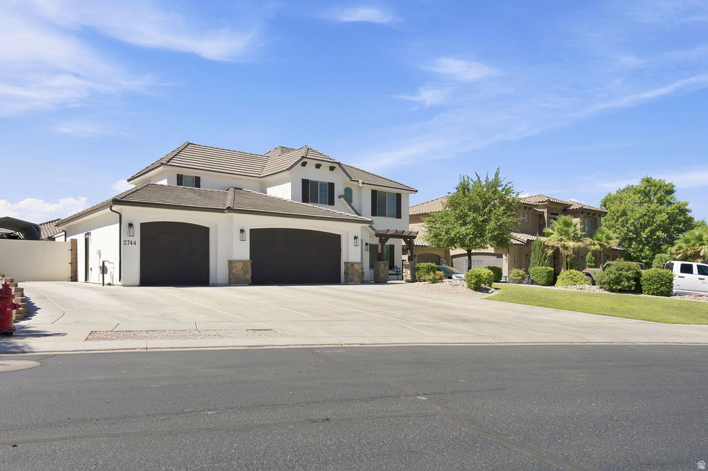 main property photo 48