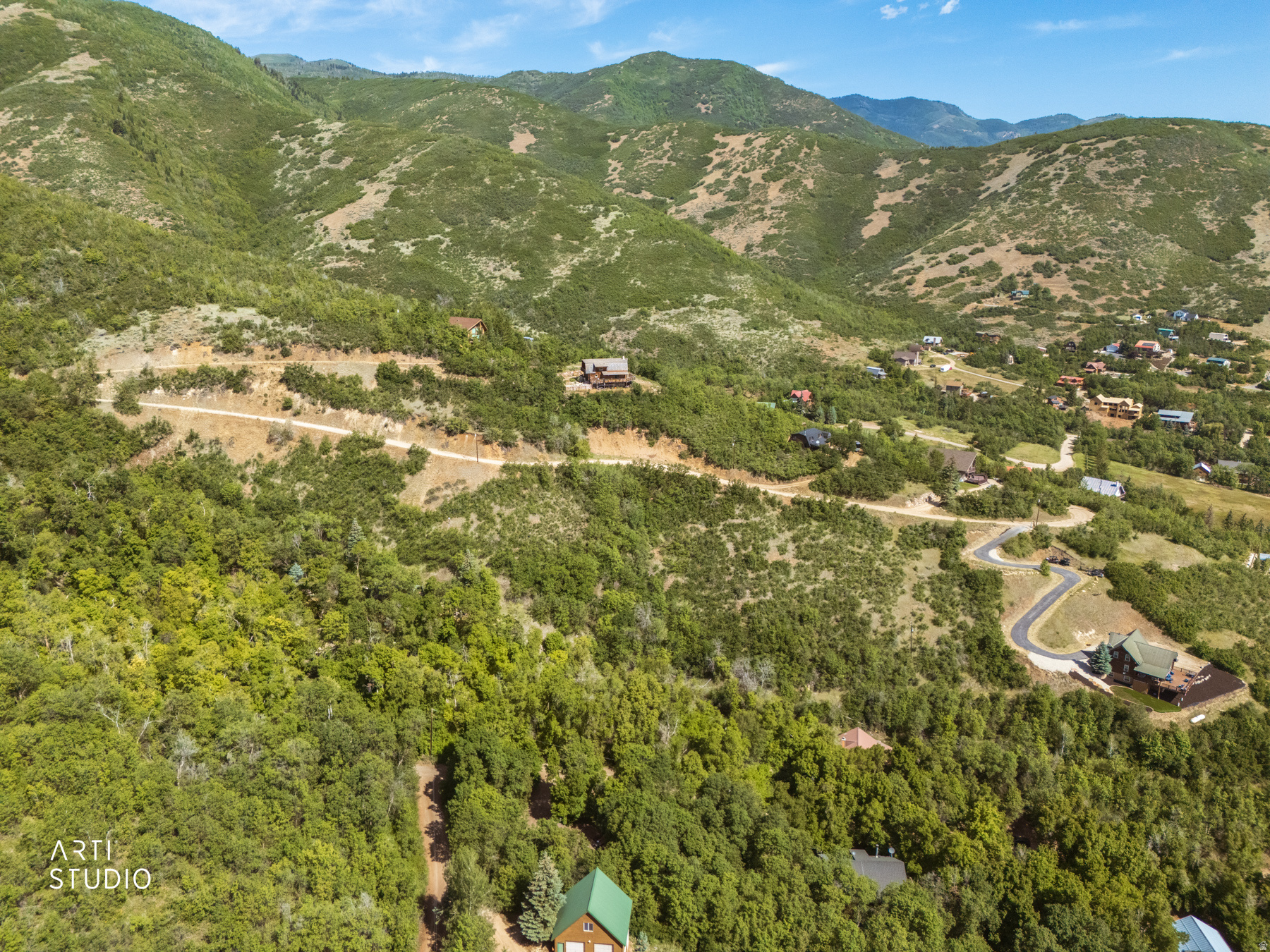 main property photo 2